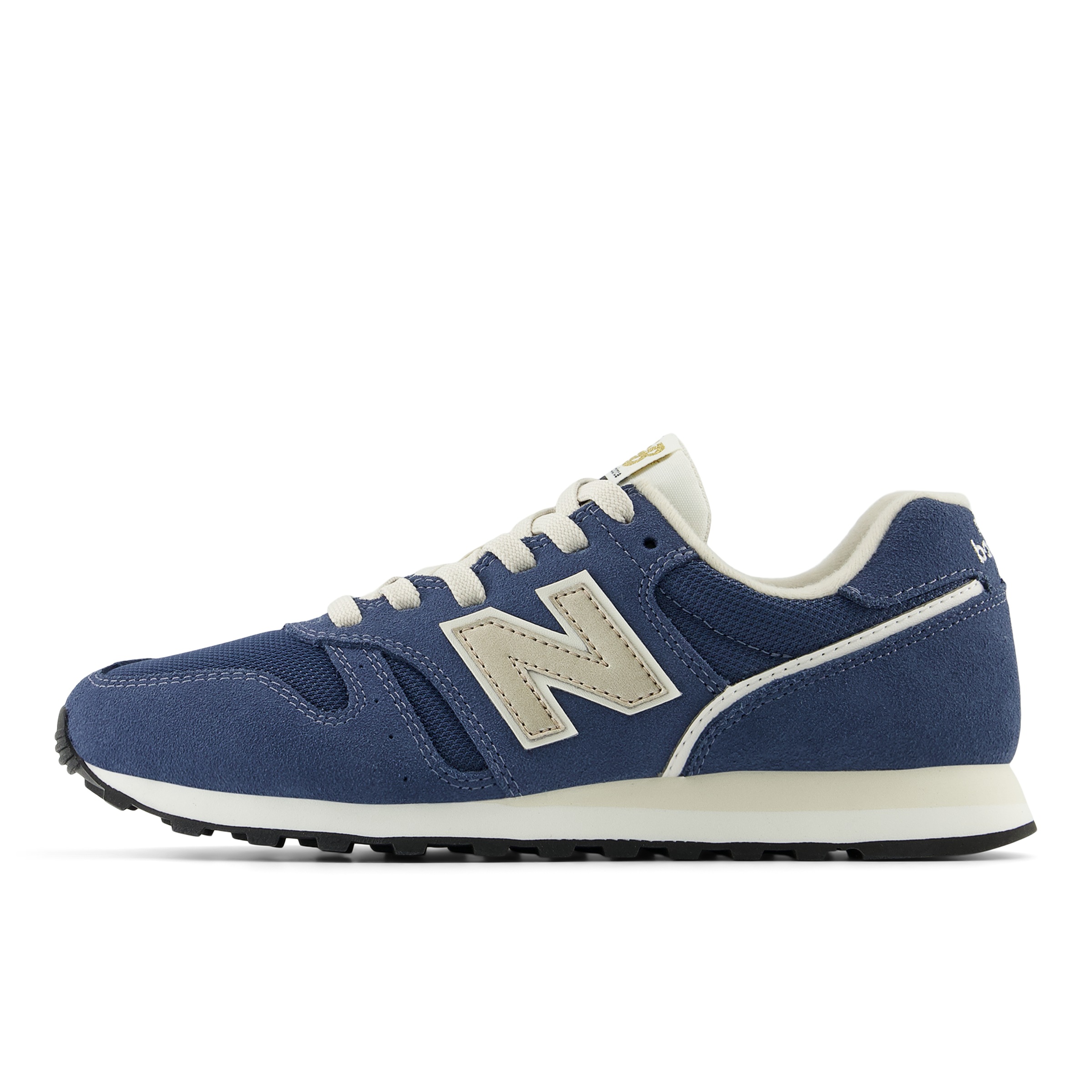 New Balance Sneaker "373" günstig online kaufen