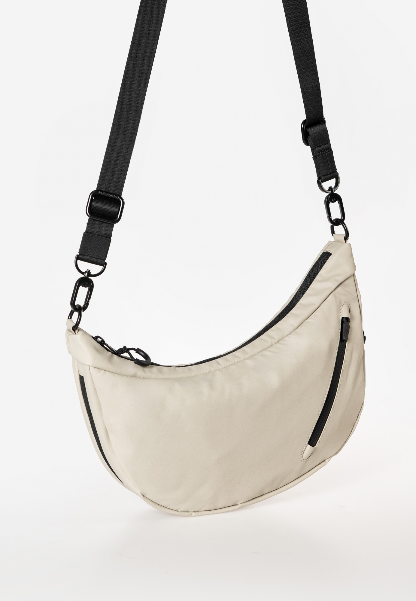 aunts & uncles Umhängetasche "Umhängetasche Yoshii RE" günstig online kaufen