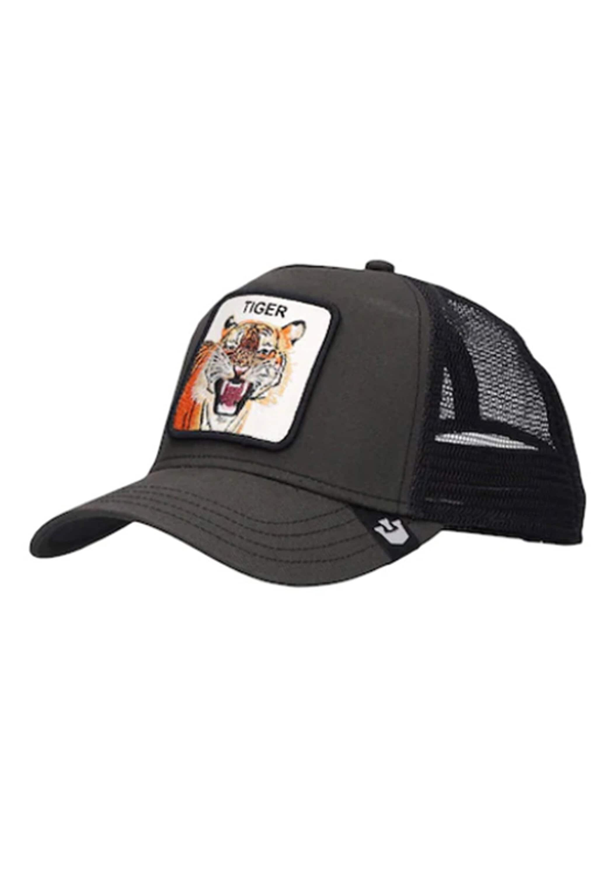 Goorin Bros. Baseball Cap "Cap" günstig online kaufen