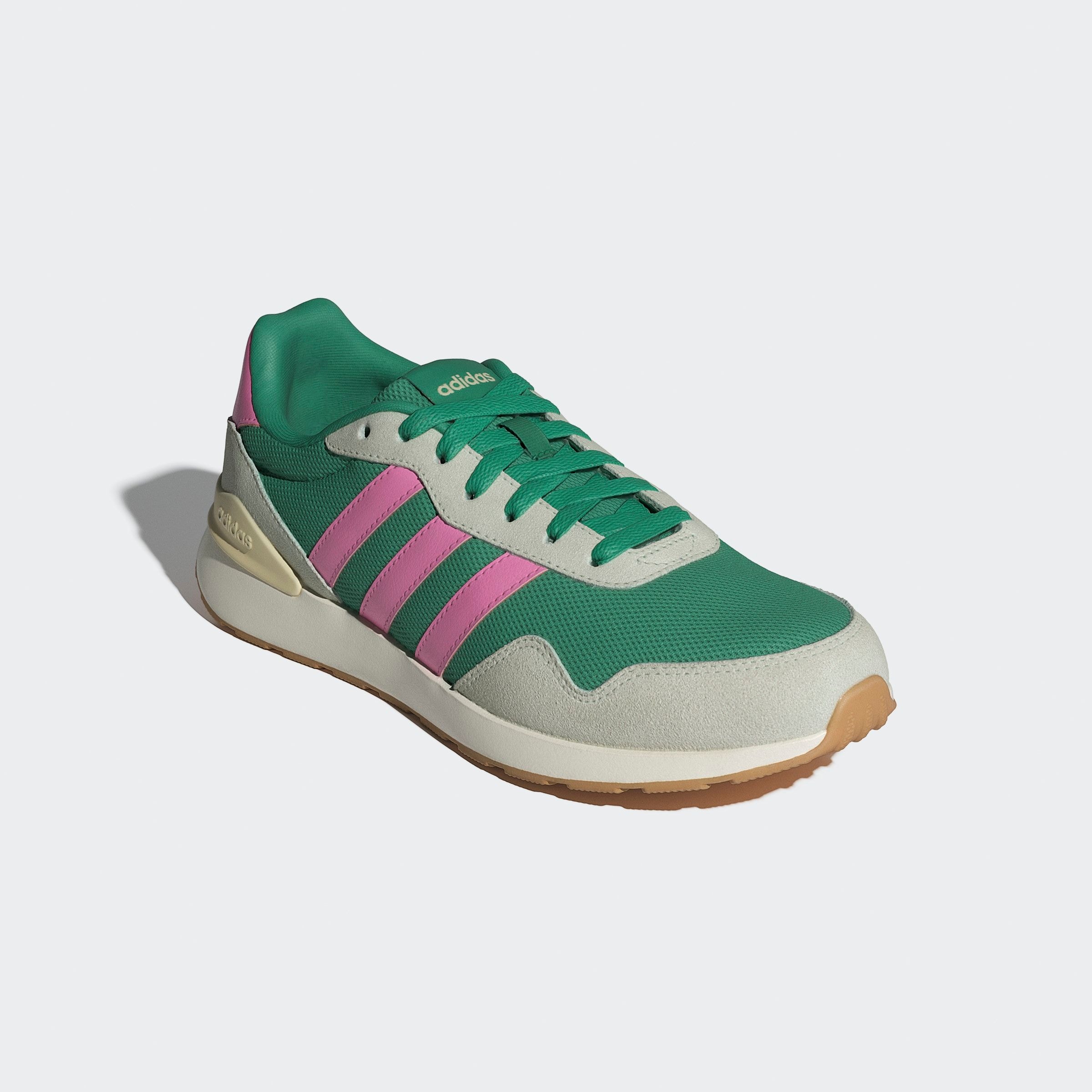 adidas Sportswear Sneaker "RUN 60S 4.0" günstig online kaufen