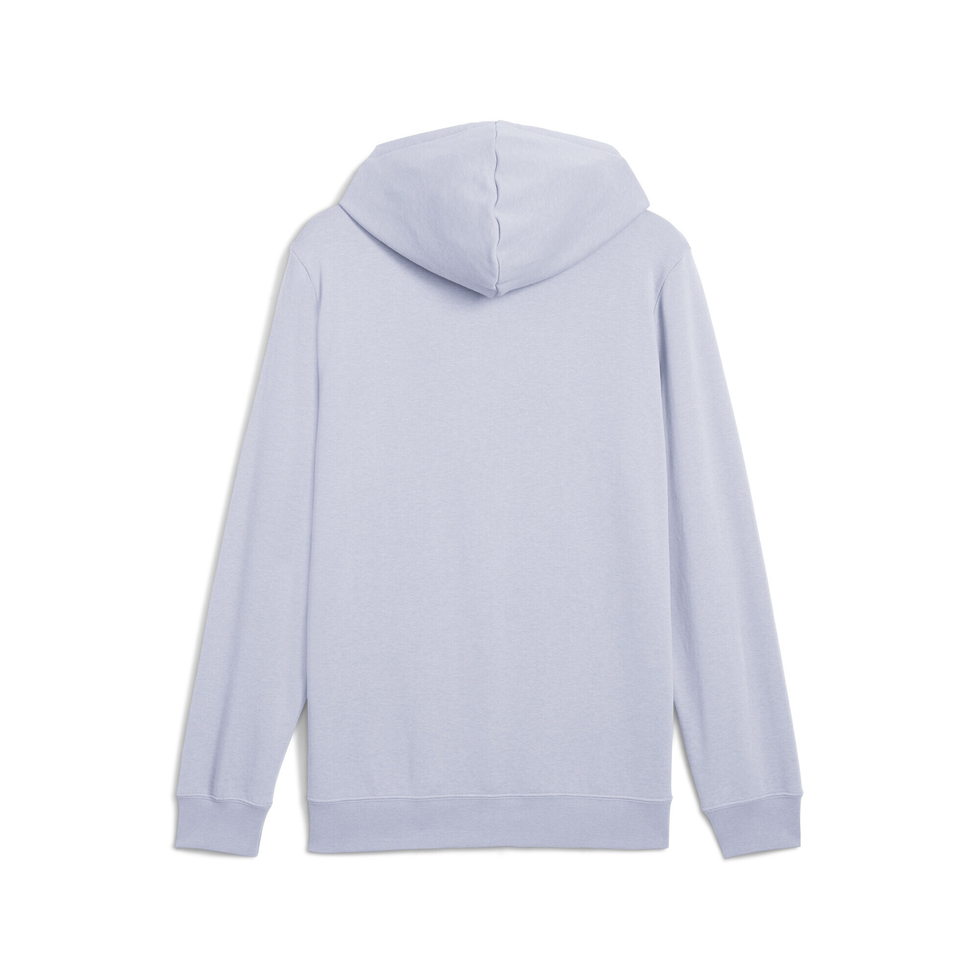 PUMA Hoodie »Essentials 2 Colour Small No. 1 Logo Hoodie Herren«