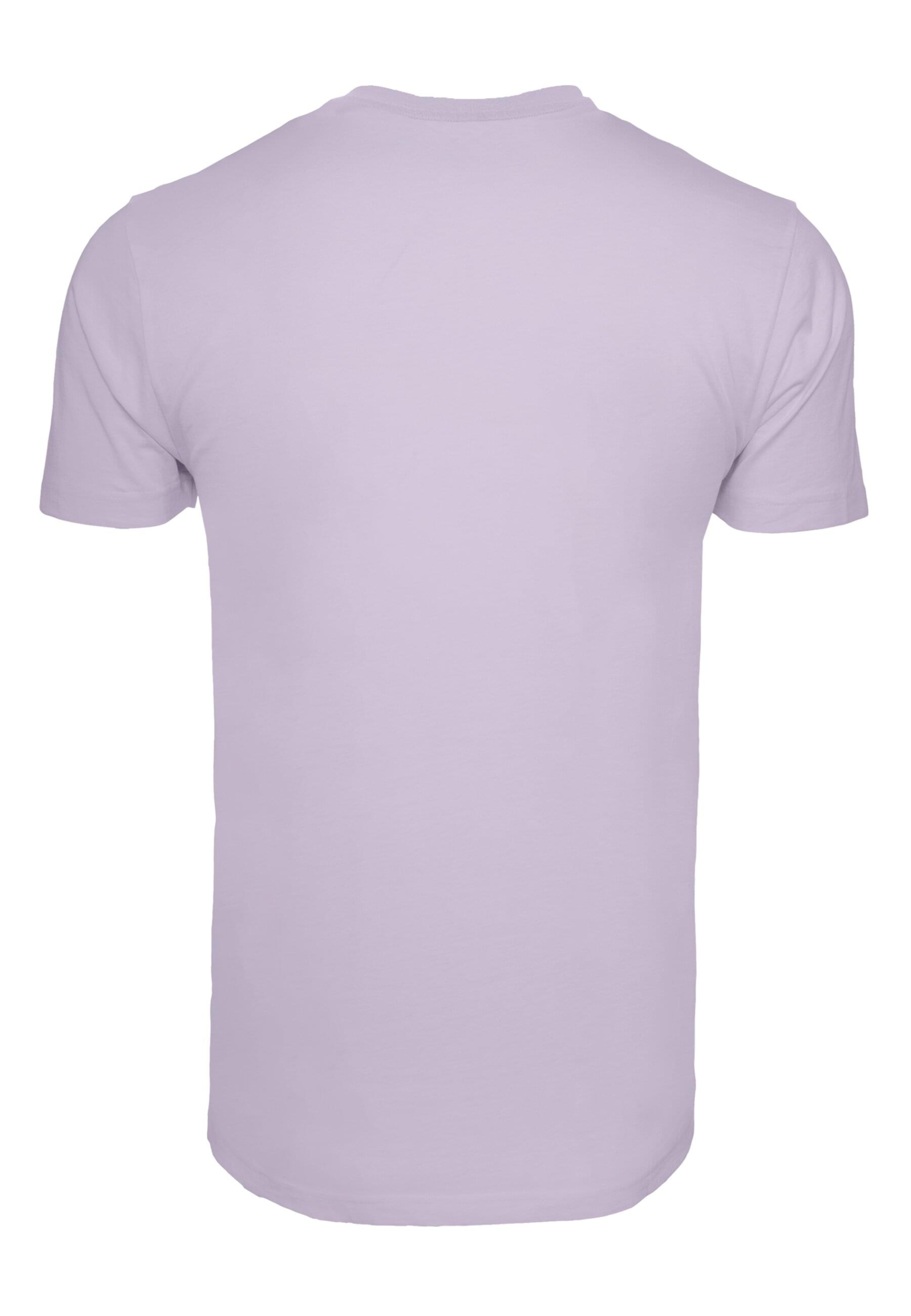Merchcode T-Shirt "Merchcode Herren Christmas Loading T-Shirt Round Neck" 1 günstig online kaufen