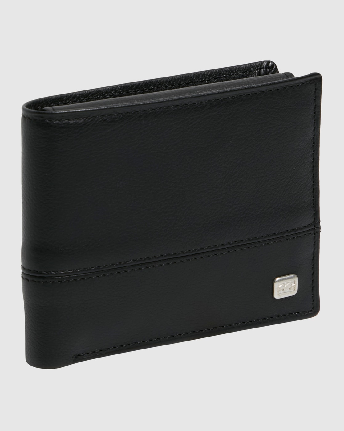 Billabong Brieftasche »Dimension 2-in-1«