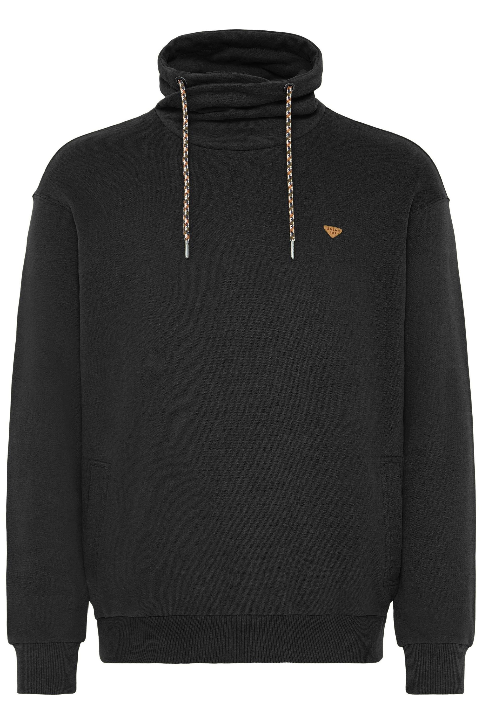 Blend Longpullover "Sweatshirt BHLapol" günstig online kaufen