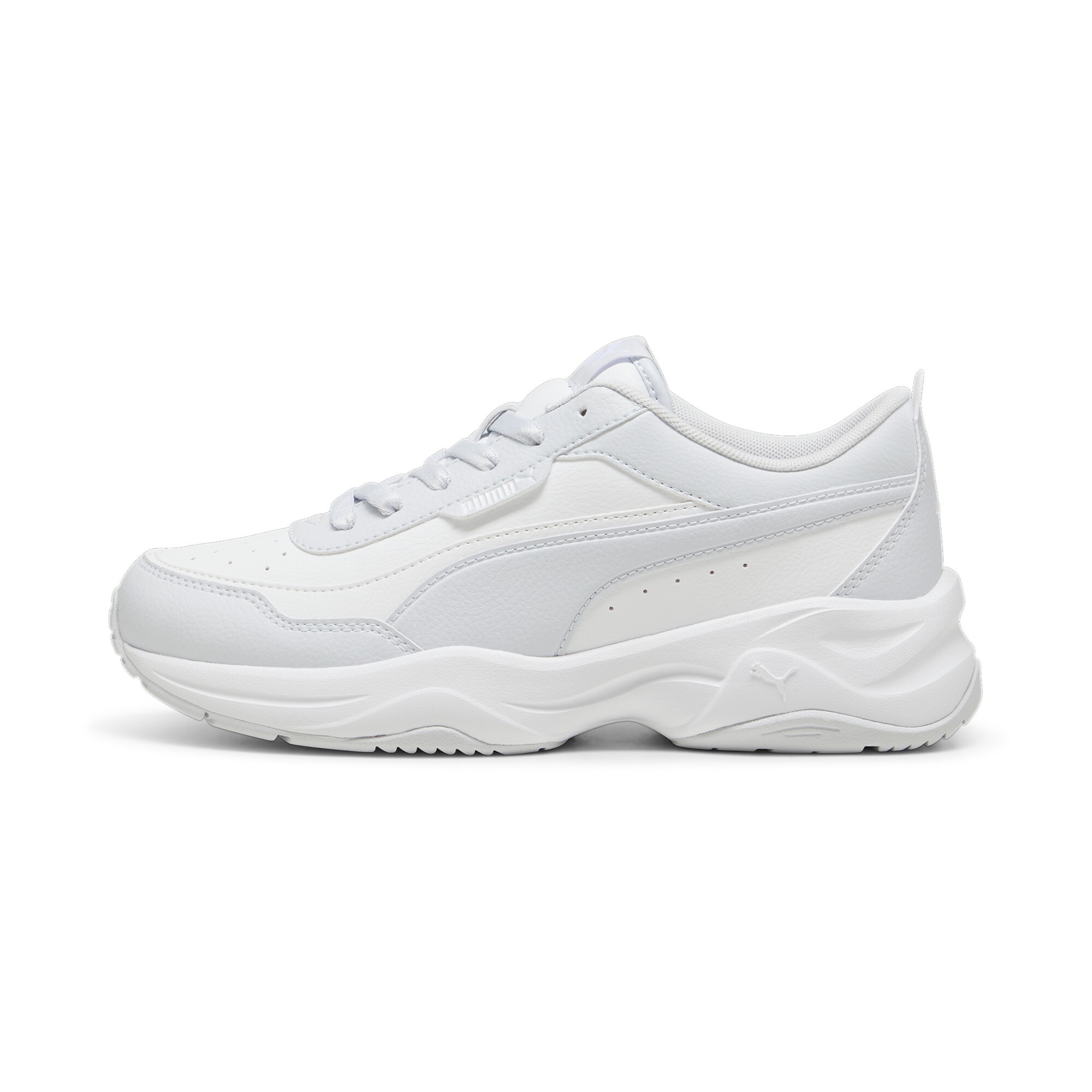 PUMA Sneaker "CILIA MODE" günstig online kaufen