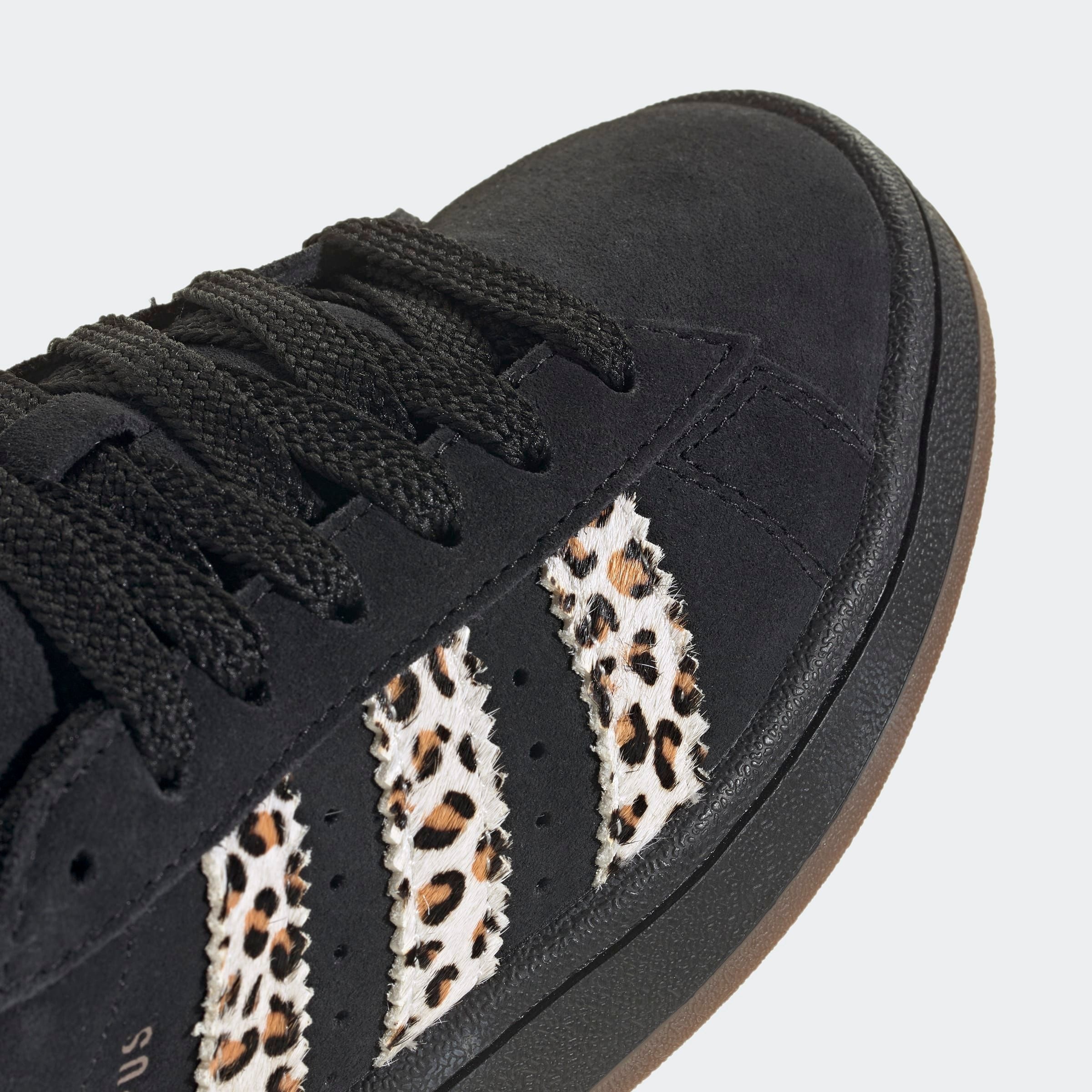 adidas Originals Sneaker »CAMPUS 00S KIDS«