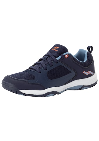 Pro Touch Indoorschuh »Rebel IV W«