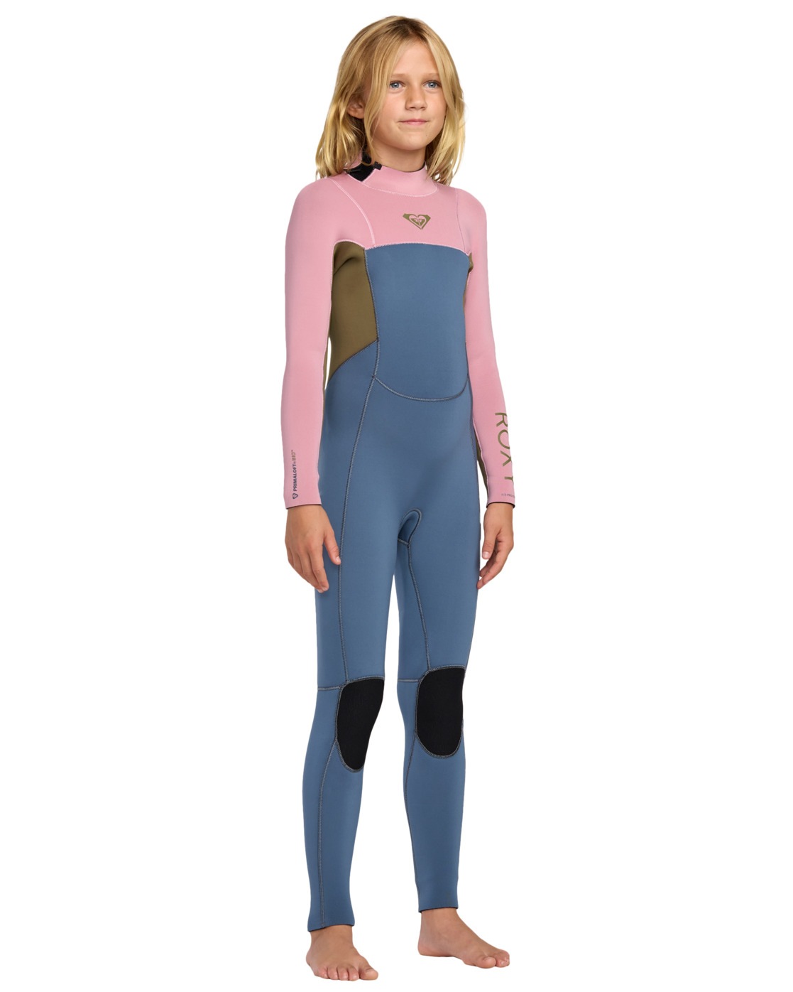 Thumbnail - Roxy Neoprenanzug "4/3mm Prologue+"