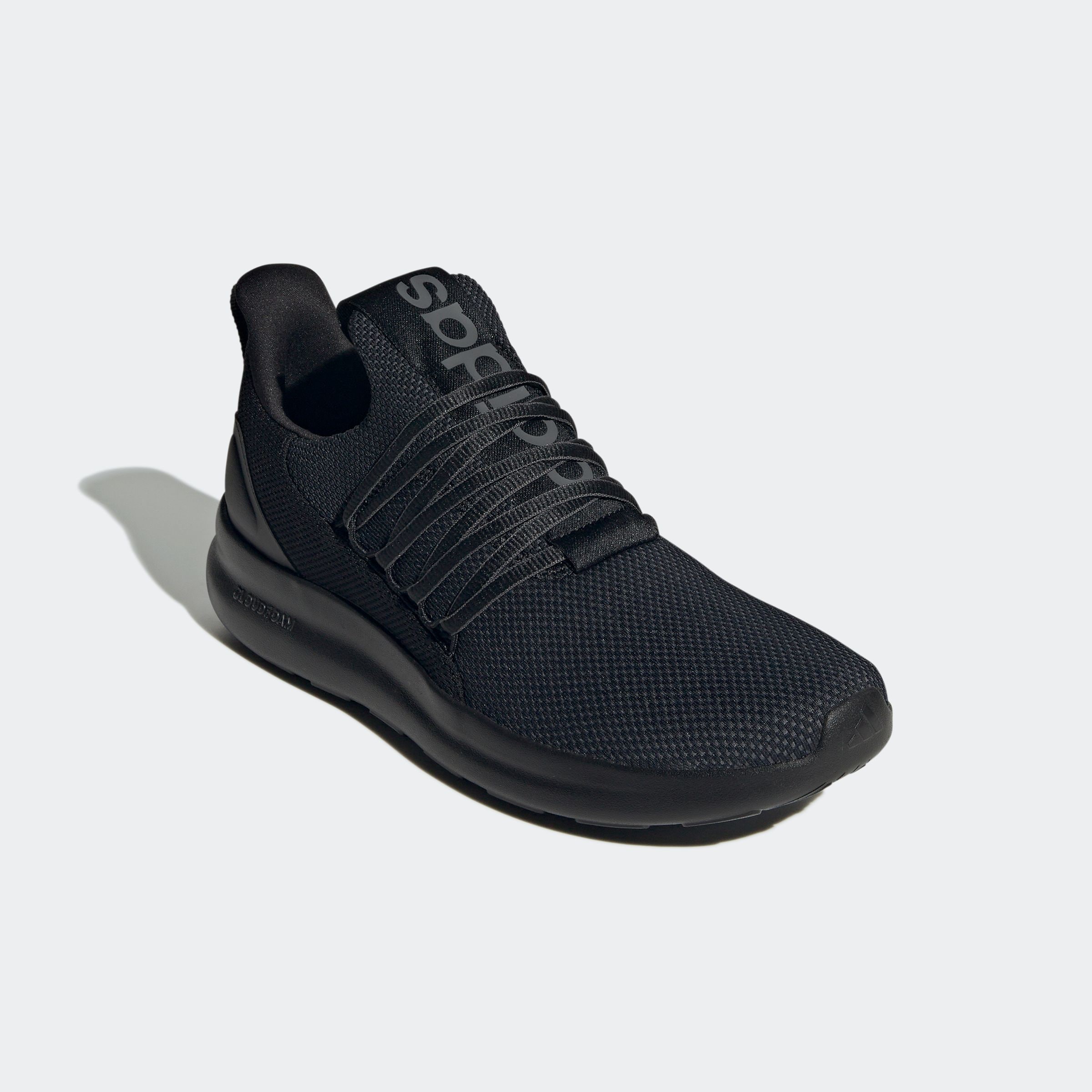adidas Sportswear Sneaker »LITE RACER ADAPT 7.0«