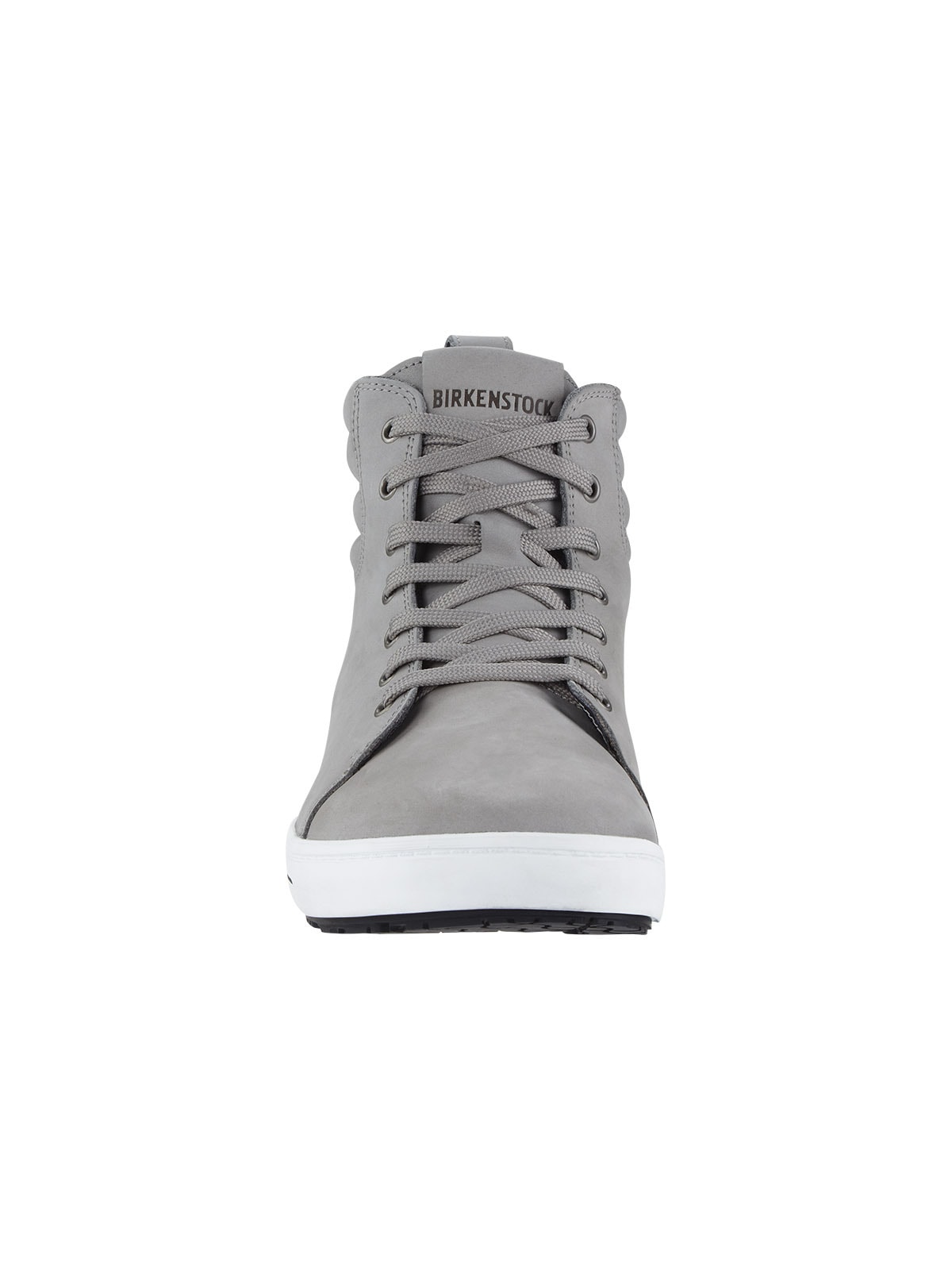 Birkenstock Berufsschuh »QO 700«