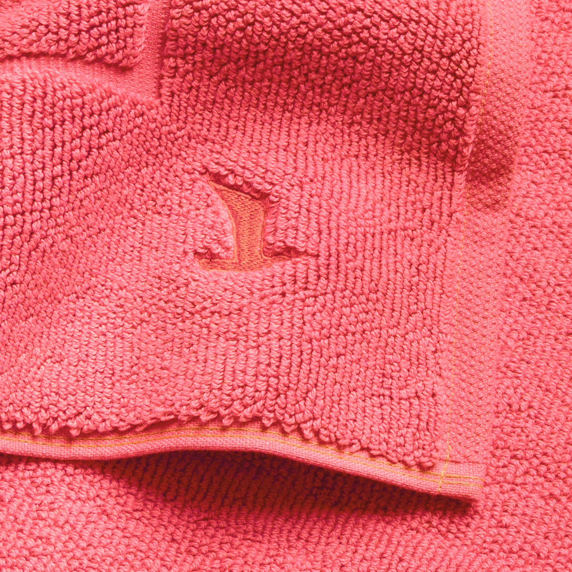 Möve Badematte "Superwuschel" Höhe 8 mm beidseitig nutzbar  fußbodenheizung günstig online kaufen