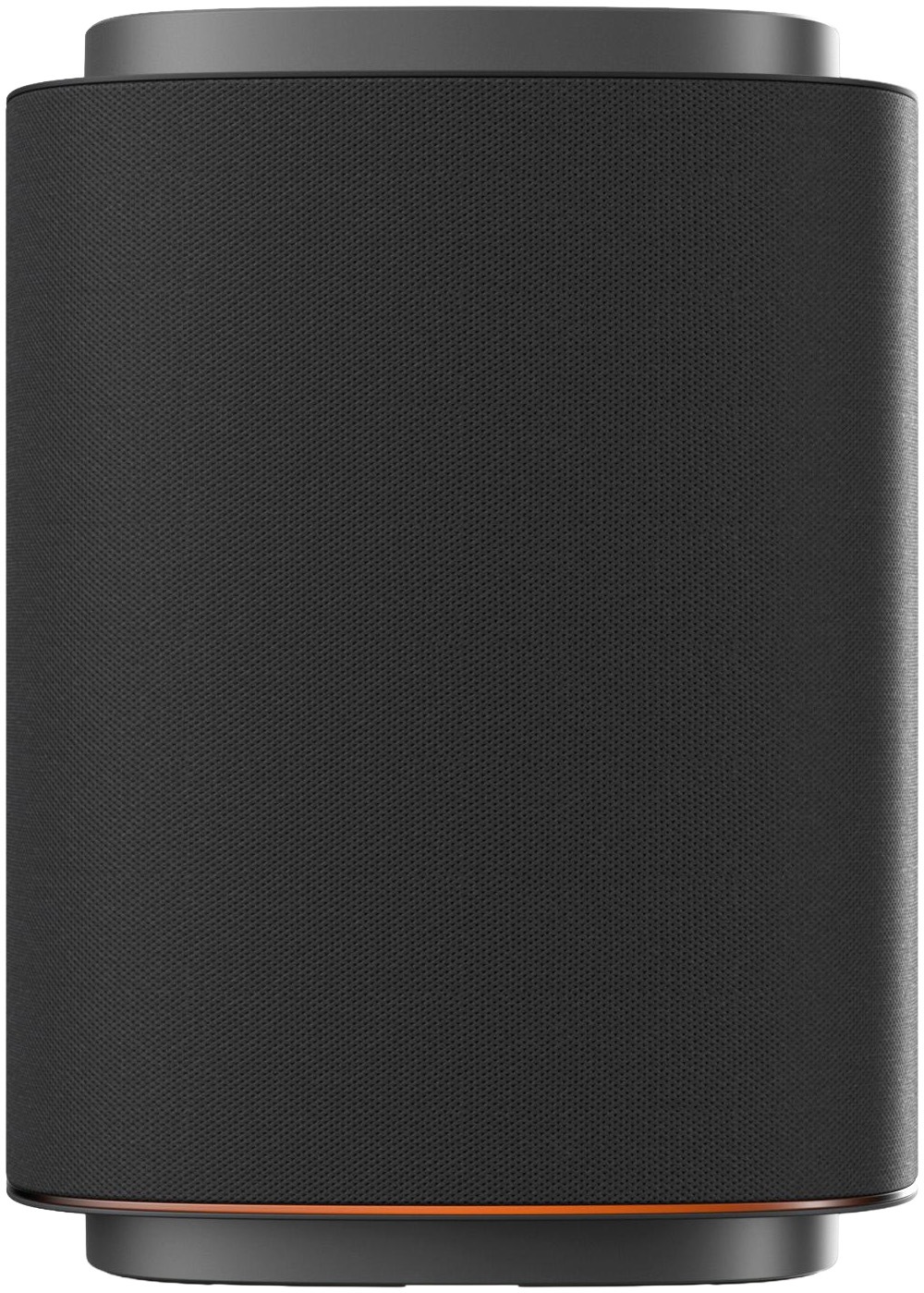 LG Lautsprecher »Sound Suite M7 (Satellit)« (Bluetooth | WLAN App-Steuerung | Kabelose TV-Verbindung 100 W)