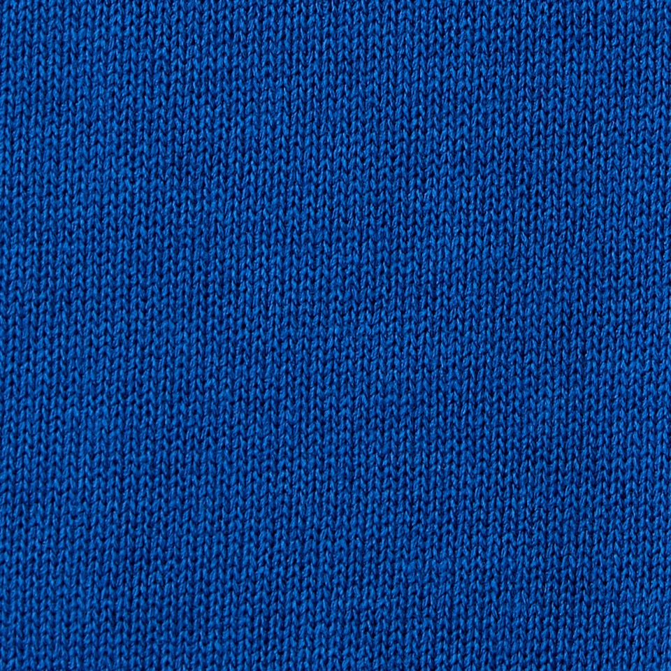 STREET ONE Cardigan bestehend aus einem Materialmix