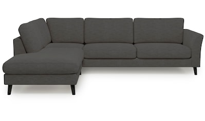 Ecksofa »Gröde«