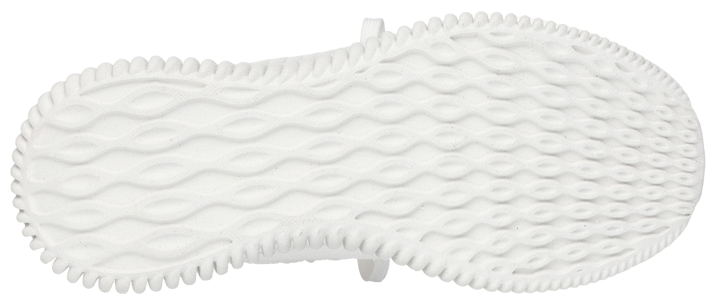Skechers Sneaker "BOBS GEO LITE", Praxischuh, Freizeitschuh, Komfortschuh m günstig online kaufen