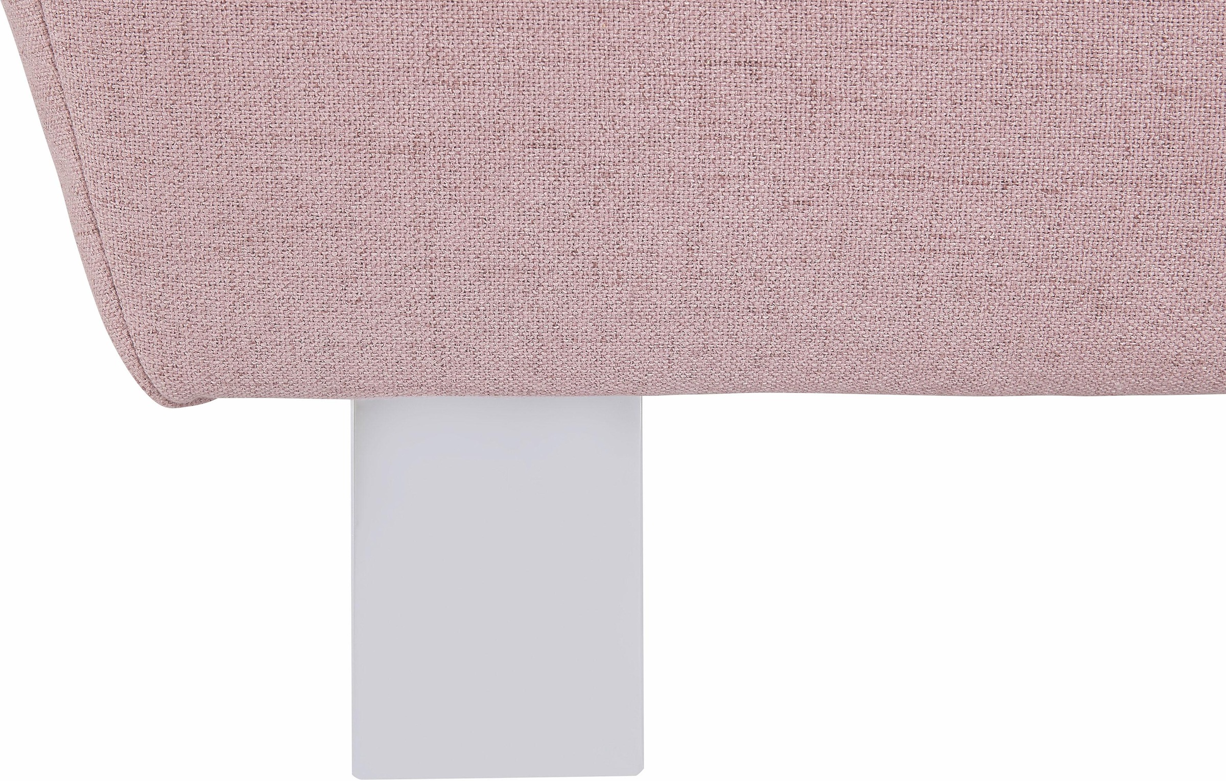 sit&more Hocker »Township«