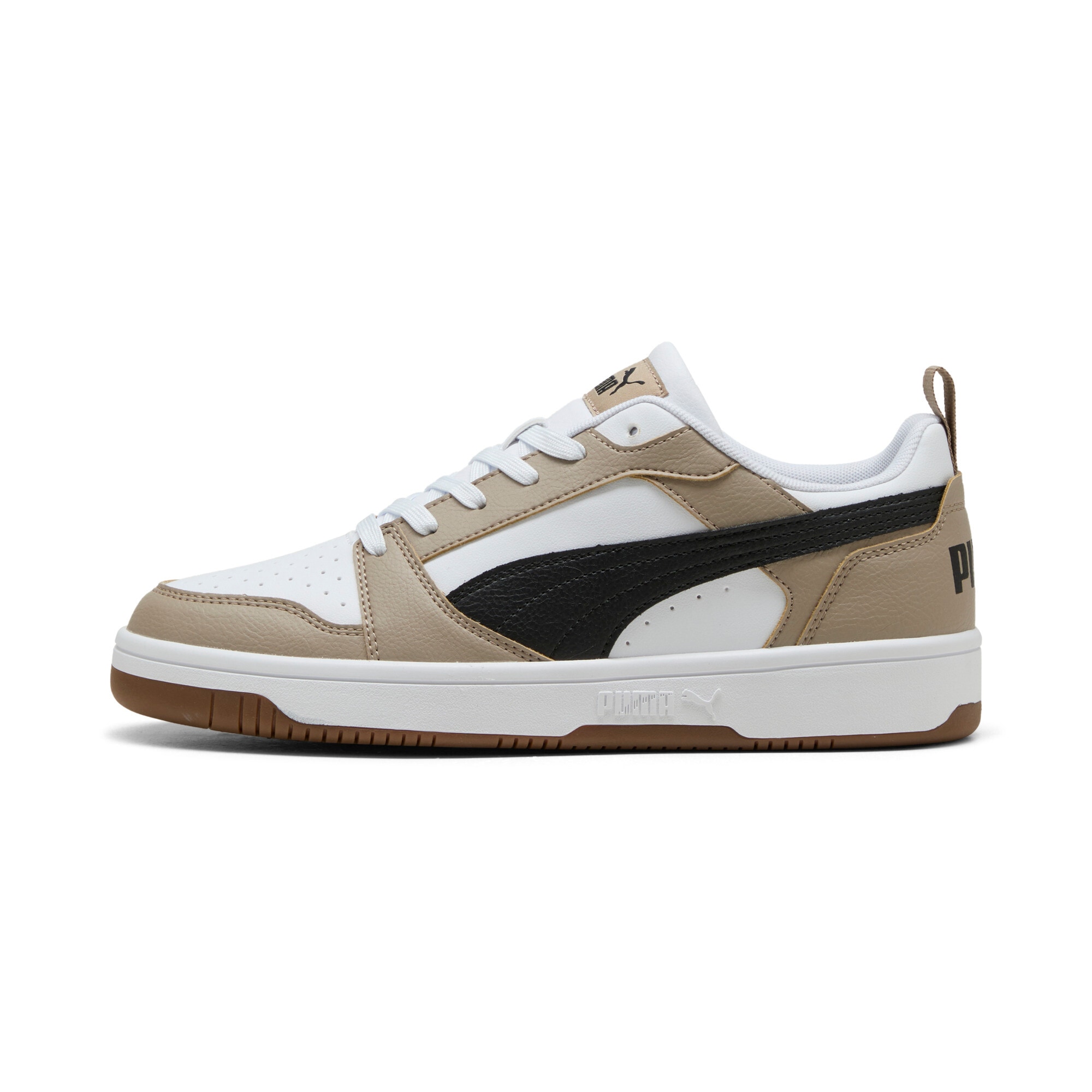 PUMA Sneaker "REBOUND V6 LOW" günstig online kaufen
