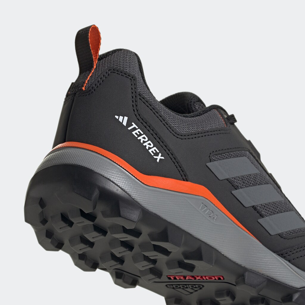 adidas TERREX Laufschuh »TRACEROCKER 2.0 TRAILRUNNING«