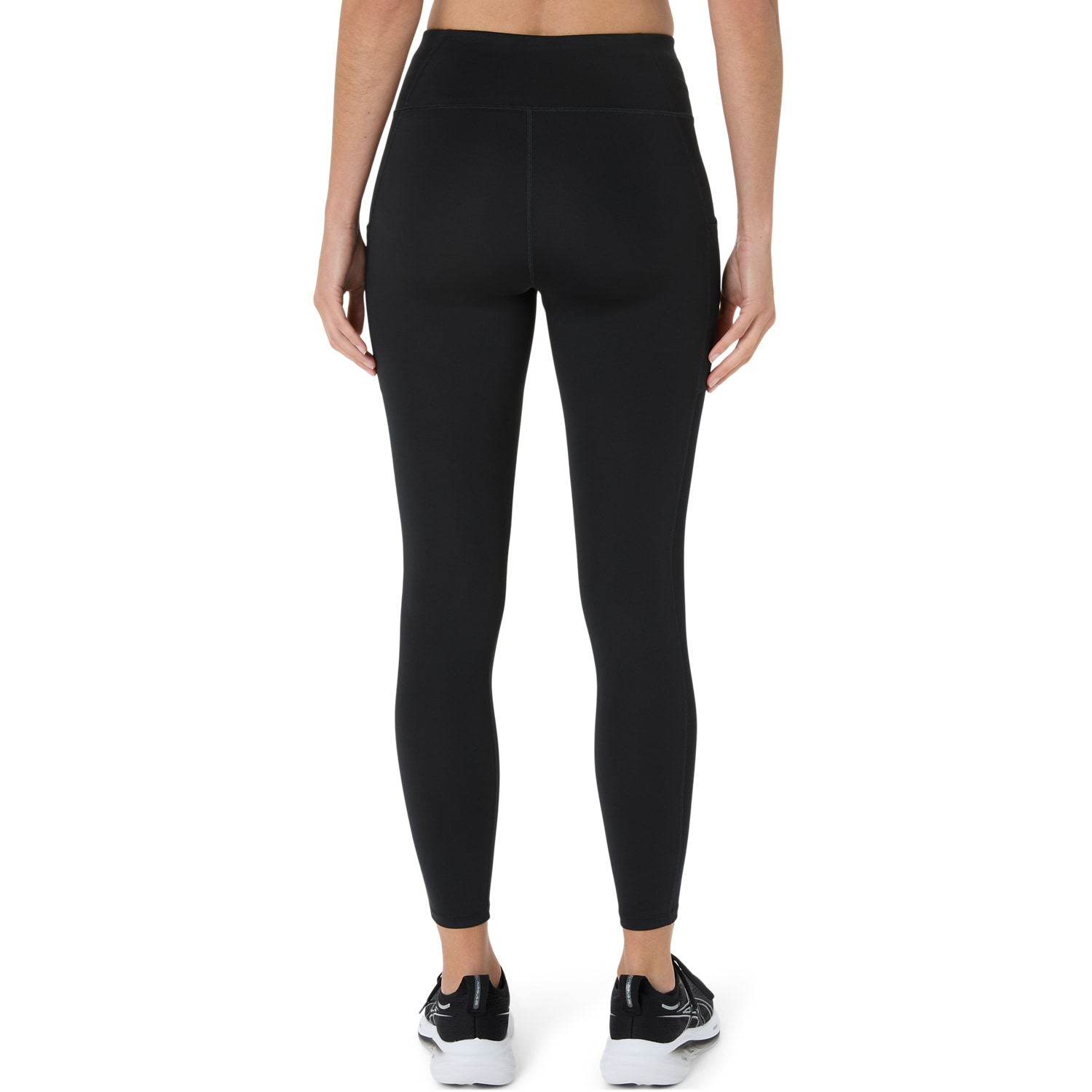 Asics Lauftights »ASICS CORE TIGHT«