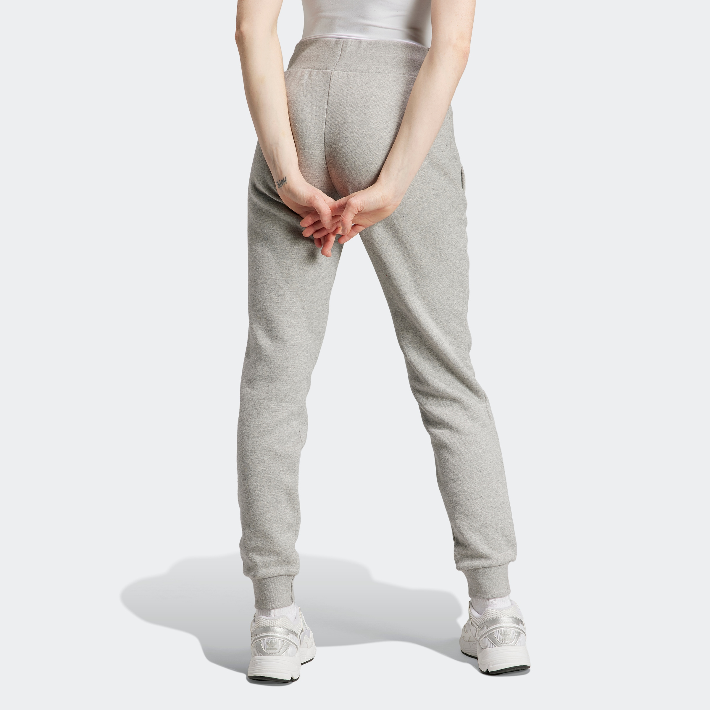 adidas Originals Sporthose »TRACK PANT«, (1 tlg.)