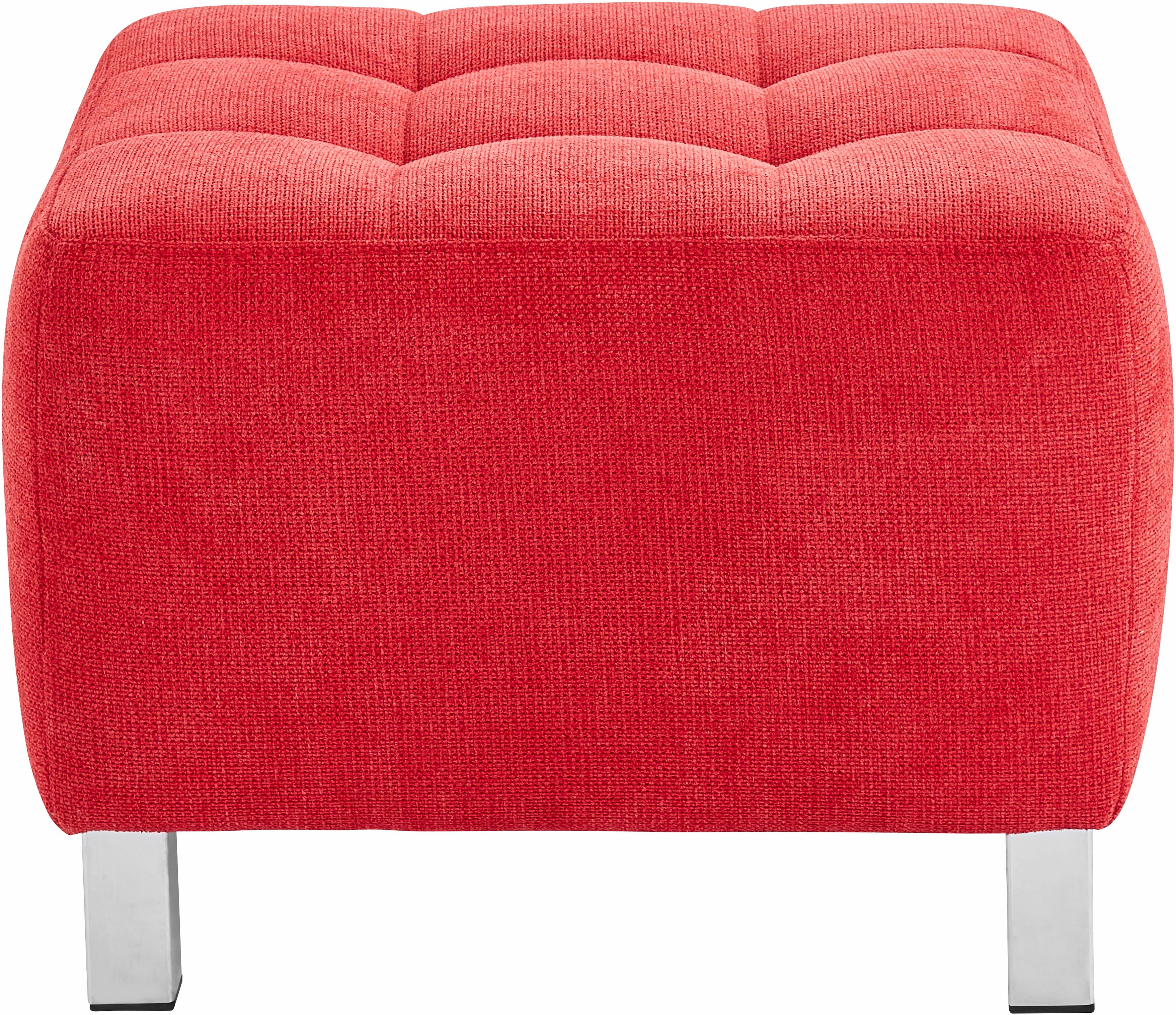 Thumbnail - sit&more Hocker "Pablo"