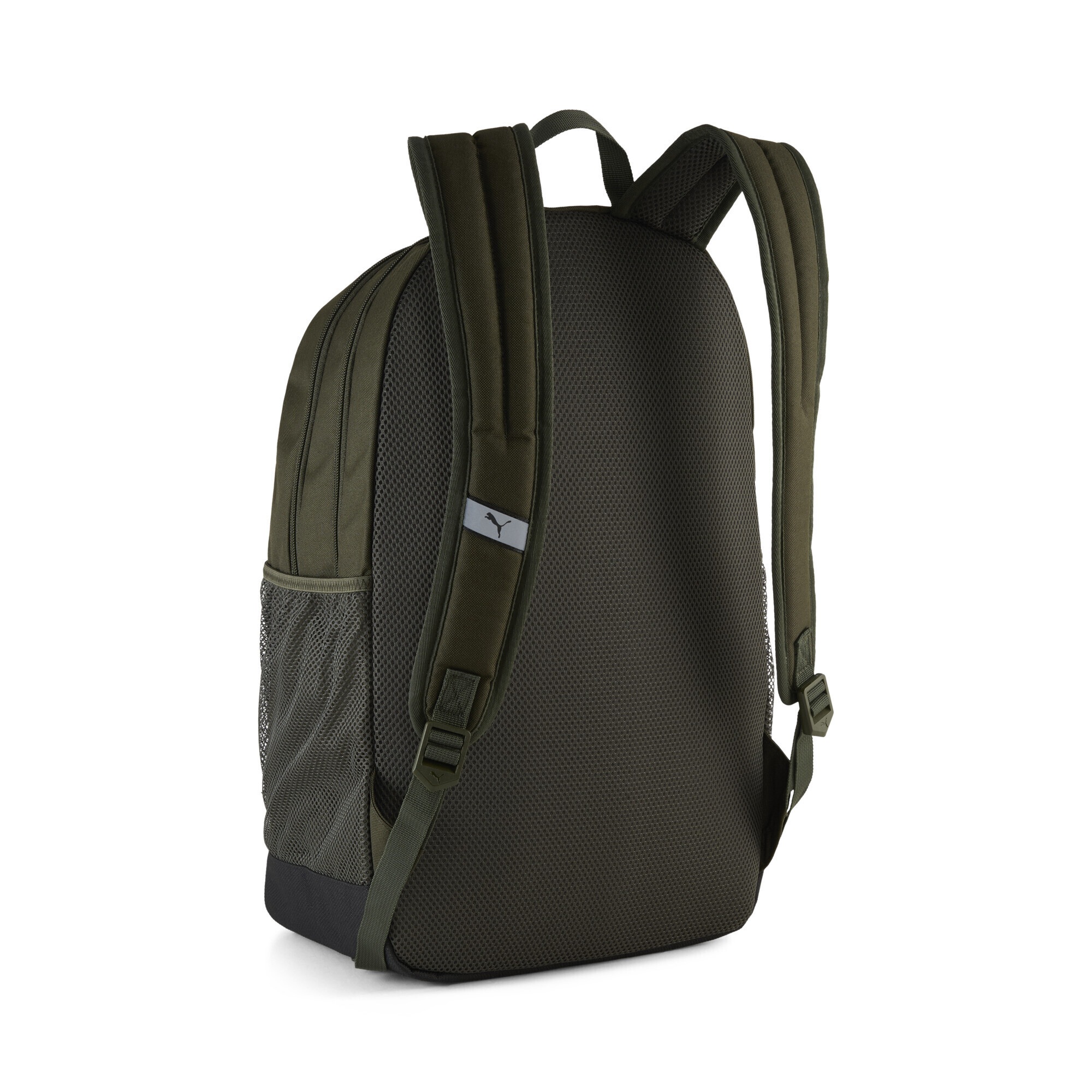PUMA Freizeitrucksack »PUMA Buzz 28 l Rucksack Erwachsene«