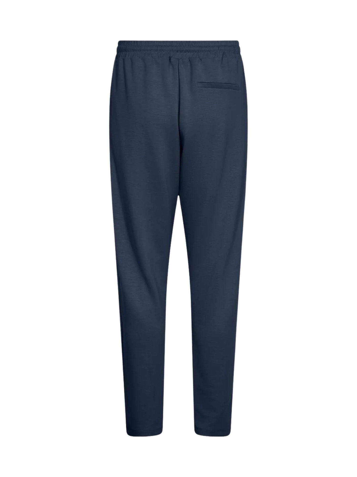 soyaconcept Chinohose "Soya Concept Trouser SC-BANU" günstig online kaufen