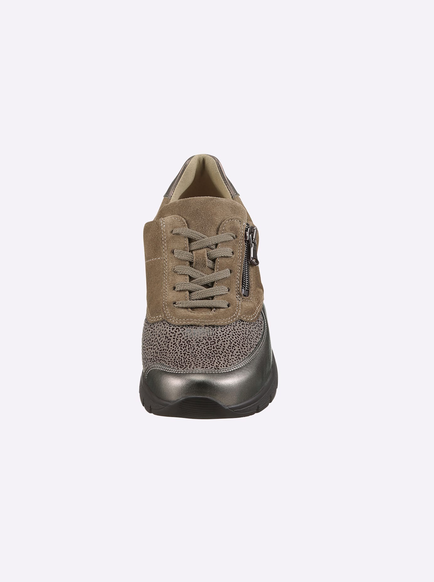 Waldläufer Sneaker günstig online kaufen