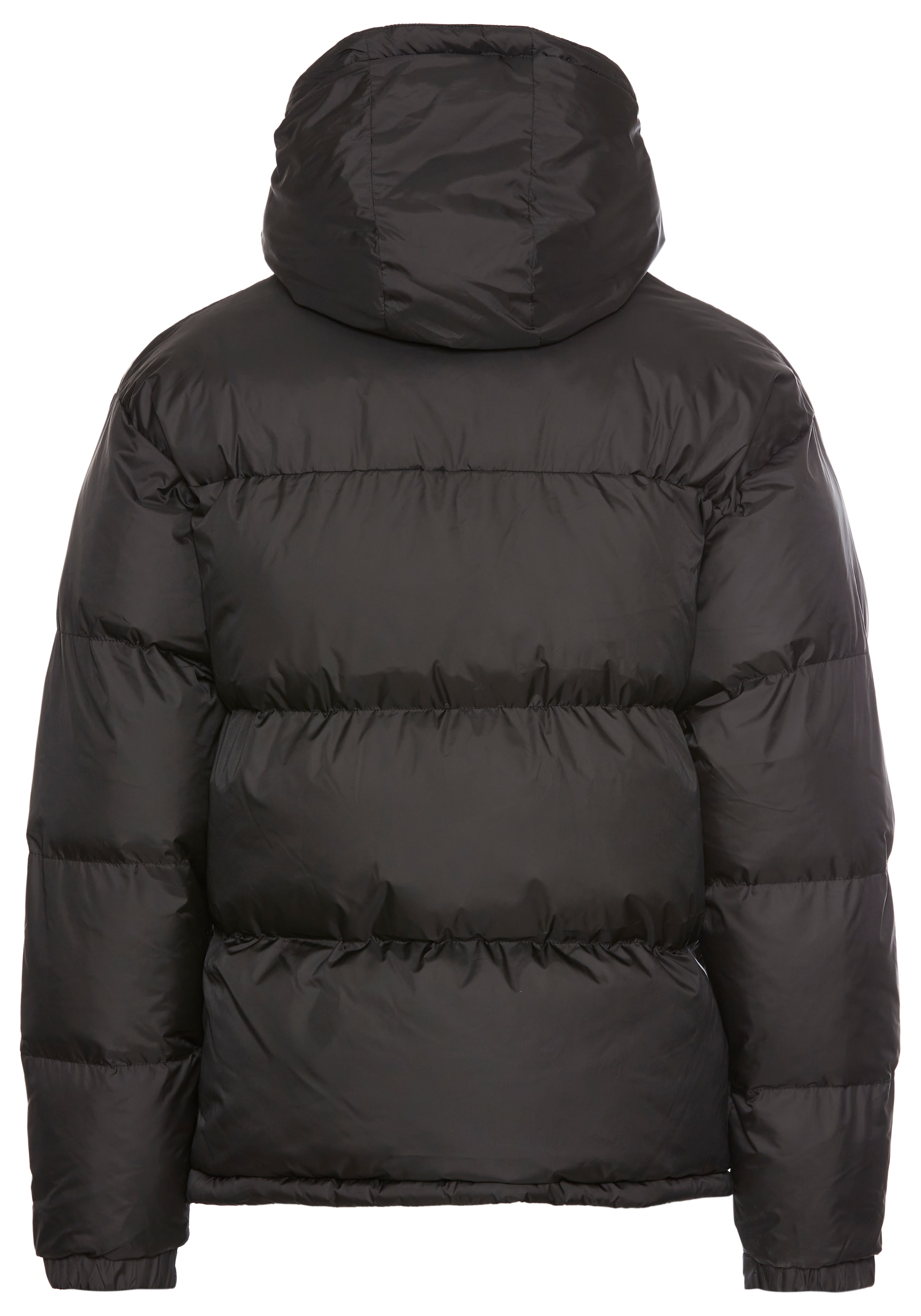 Ellesse Winterjacke »MONTEROSA PADDED JACKET«