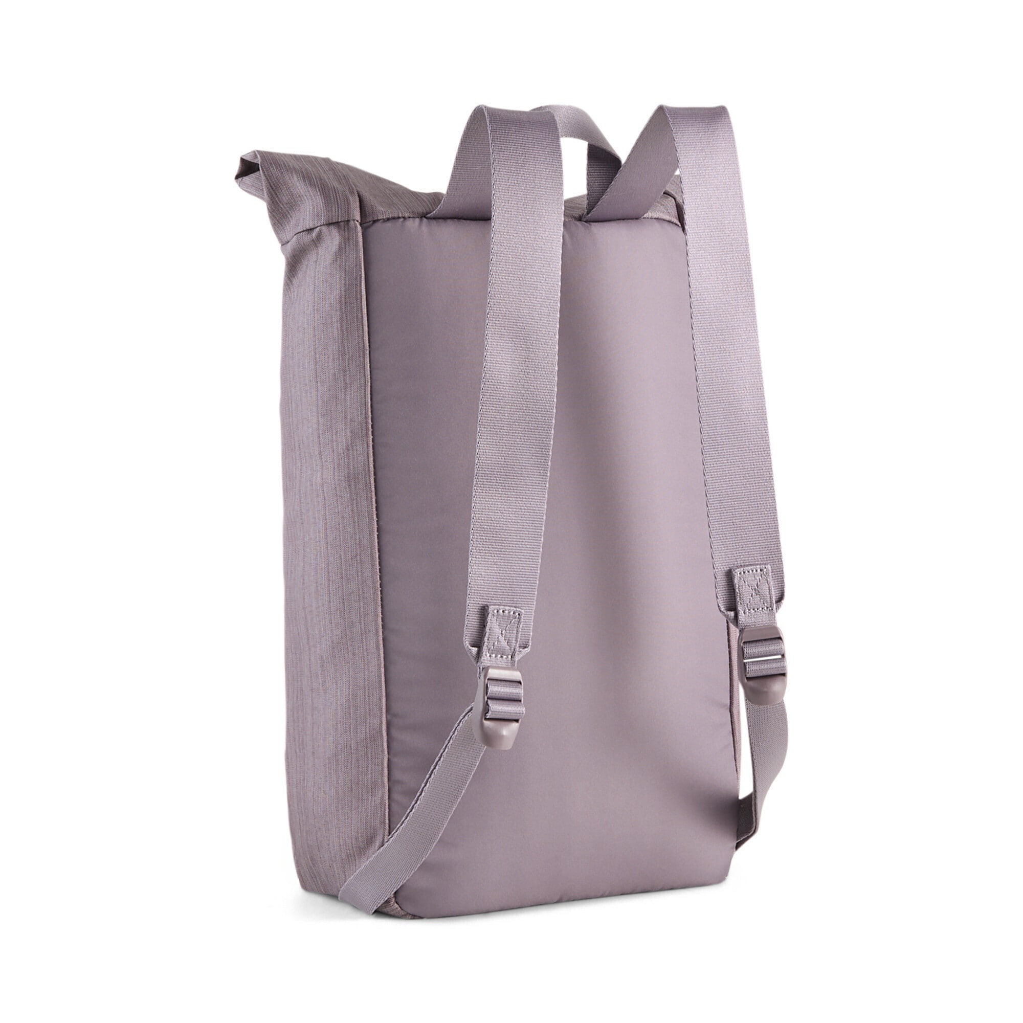 PUMA Freizeitrucksack »Base Kleiner 12 l Rucksack Mädchen und Damen«