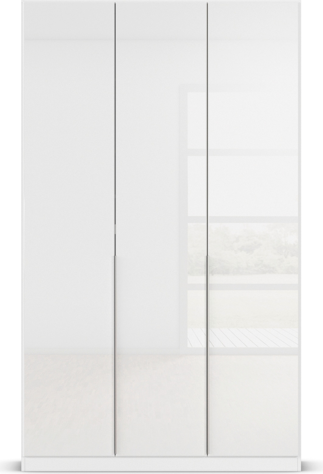 OTTO home Drehtürenschrank "Kleiderschrank Kleiderschränke Schrank Garderob günstig online kaufen