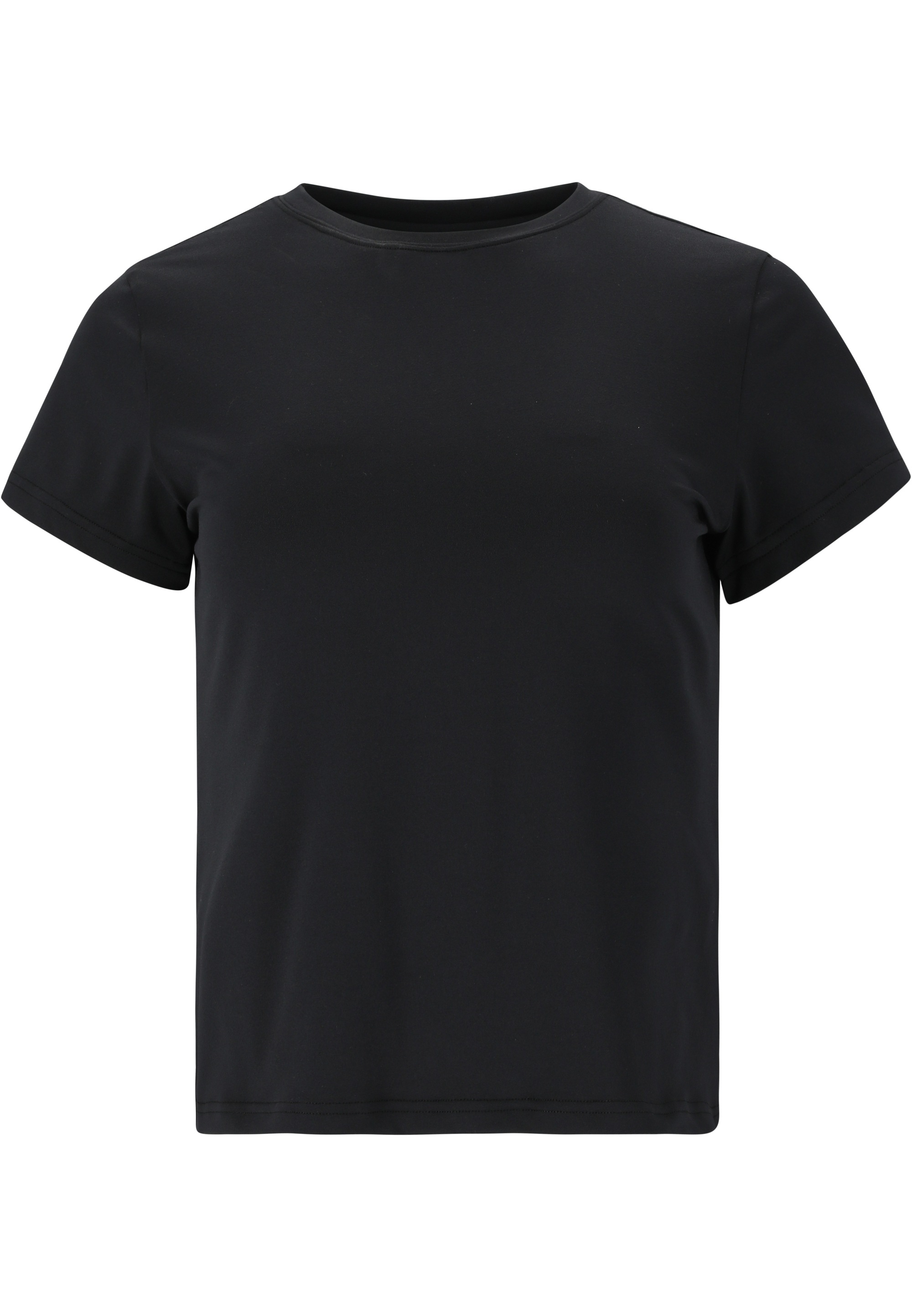 ATHLECIA Funktionsshirt »Almi«, mit atmungsaktiver Eigenschaft