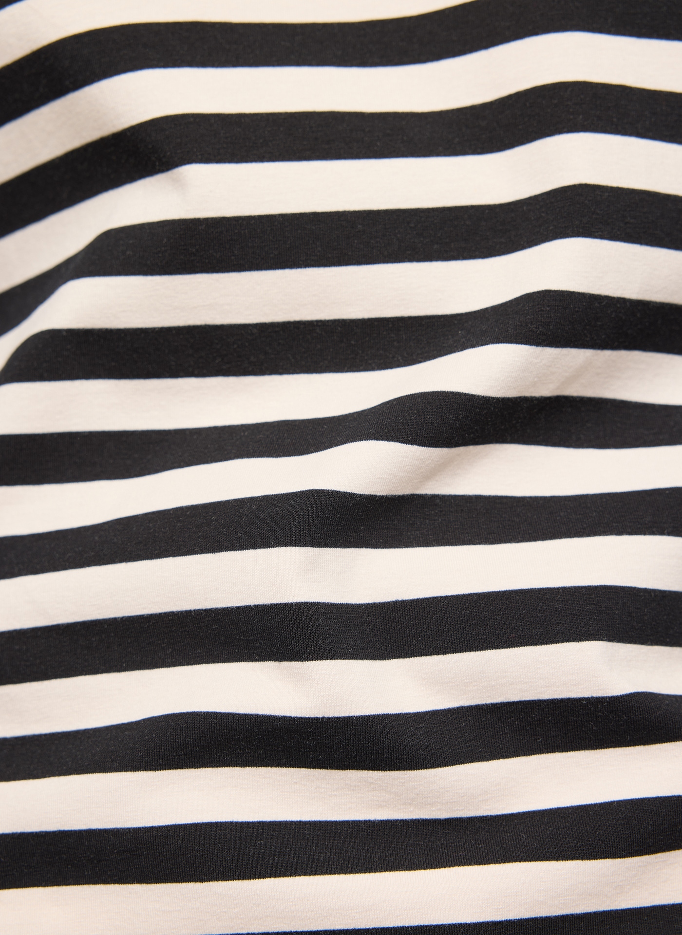 Rabe Print-Shirt »T-Shirt«