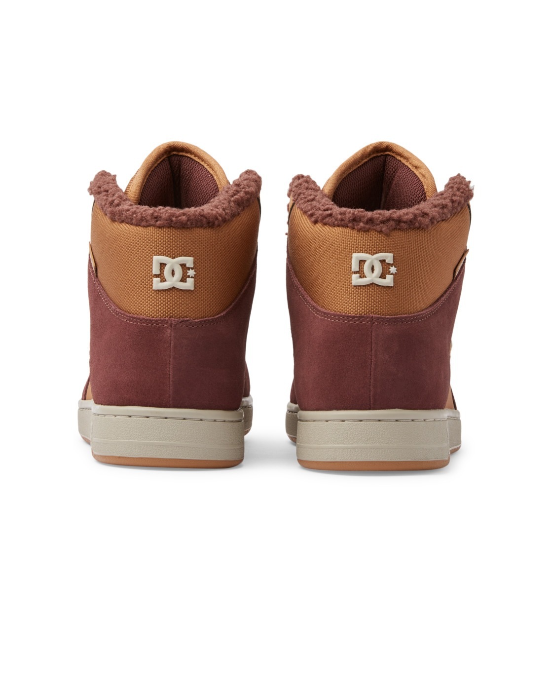 DC Shoes Sneaker »Manteca 4 Hi Wr«