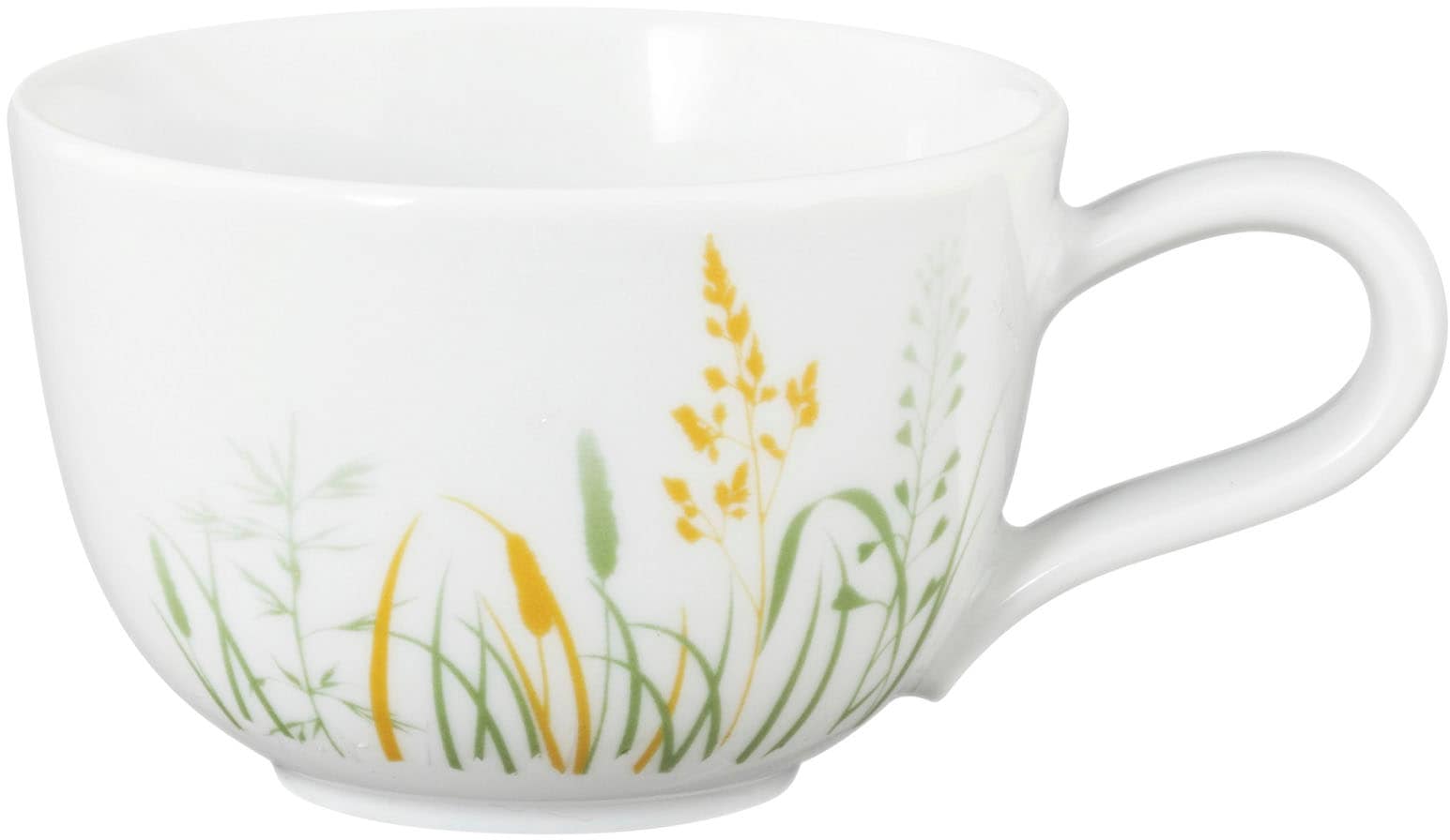 Seltmann Weiden Espressotasse "Liberty - Meadow Grasses green" Espressoober günstig online kaufen