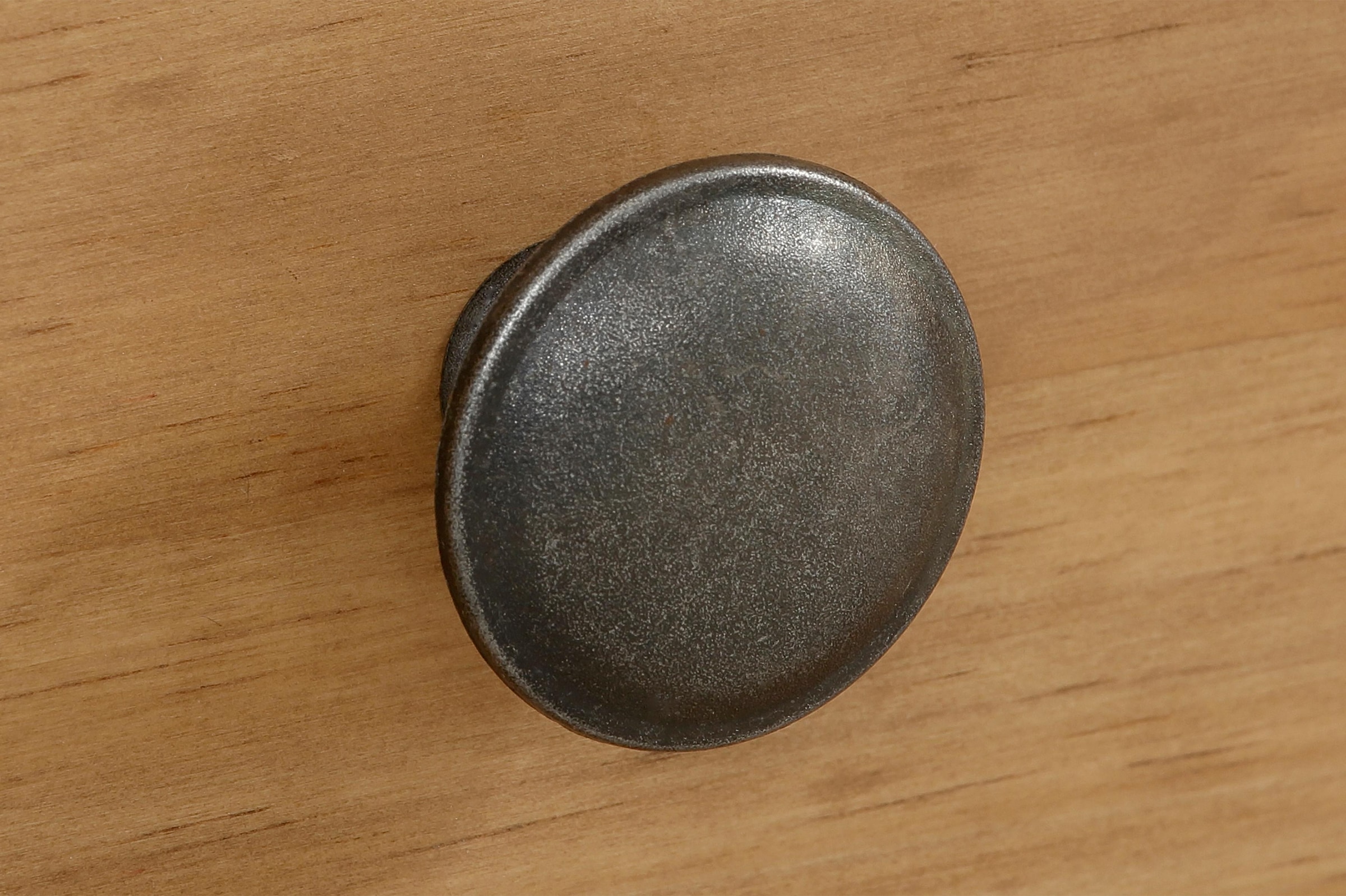 Home affaire Lowboard »Melissa« Kommode, Breite 120 cm