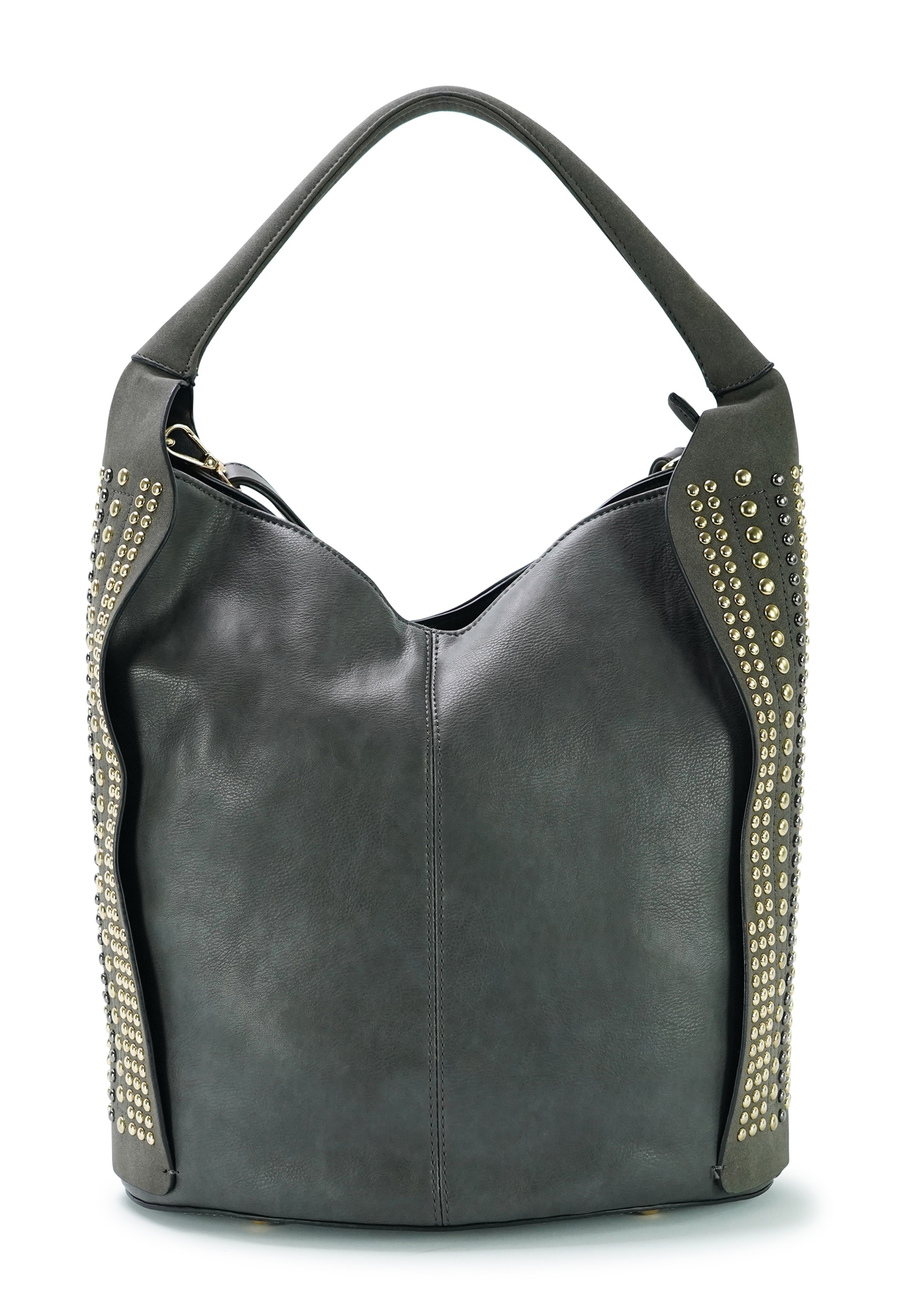 Harpa Henkeltasche "VIRGINIA" günstig online kaufen