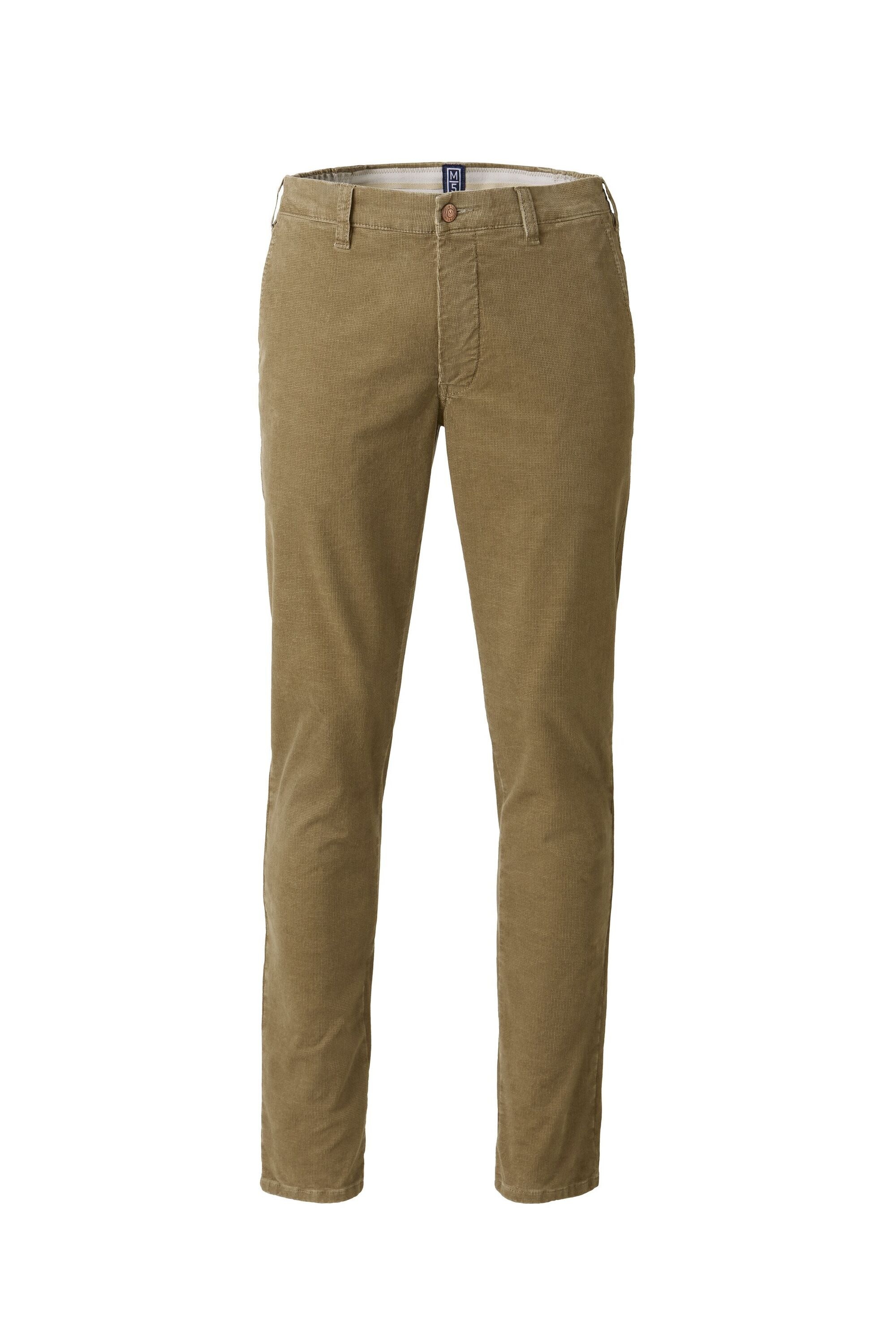 MEYER Chinos "M5 Move" günstig online kaufen