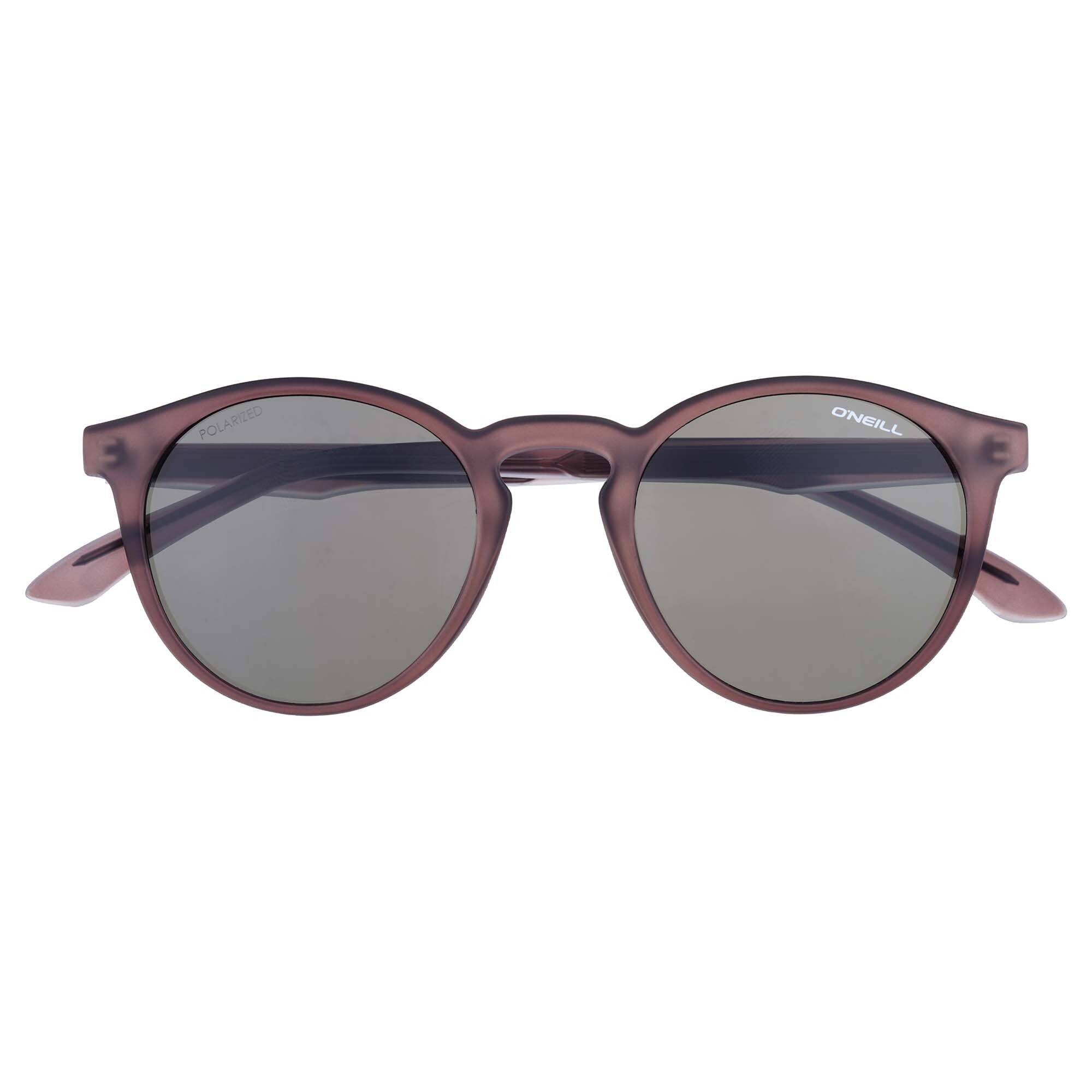 O'Neill Sonnenbrille »O'Neill Sonnenbrille«