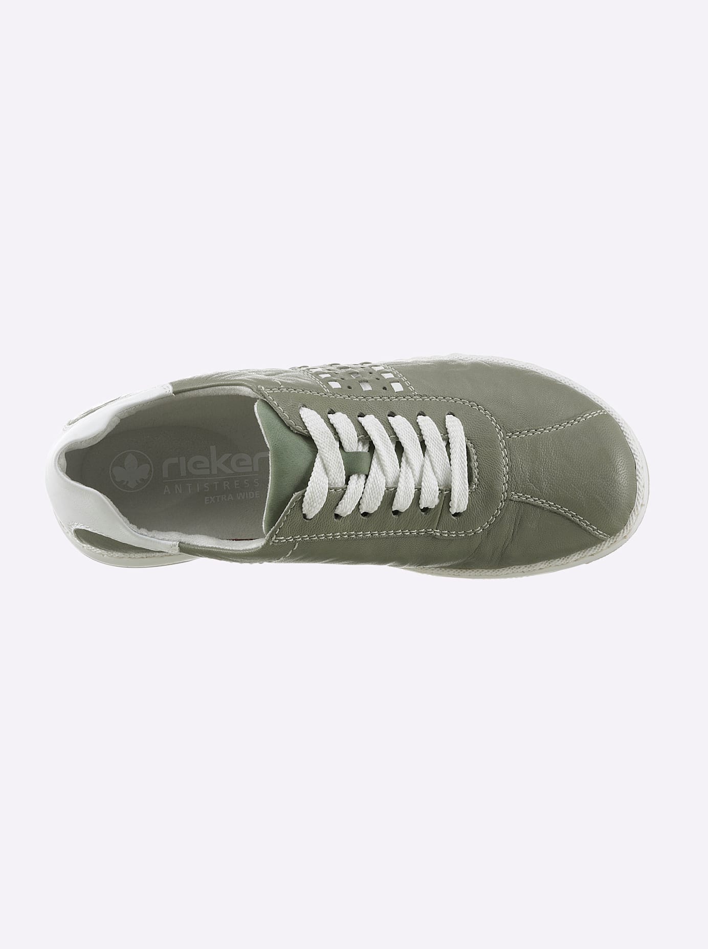 Rieker Sneaker