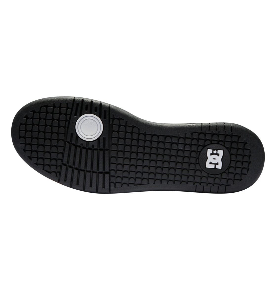 DC Shoes Sneaker »Manteca 4 Hi«