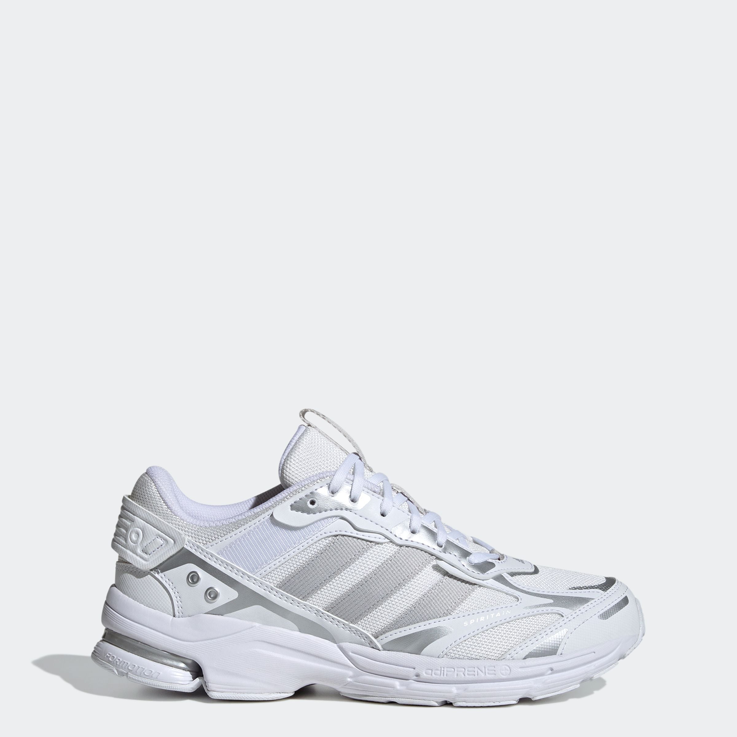 adidas Sportswear Sneaker »SPIRITAIN 2000 RUNNING SPORTSWEAR«