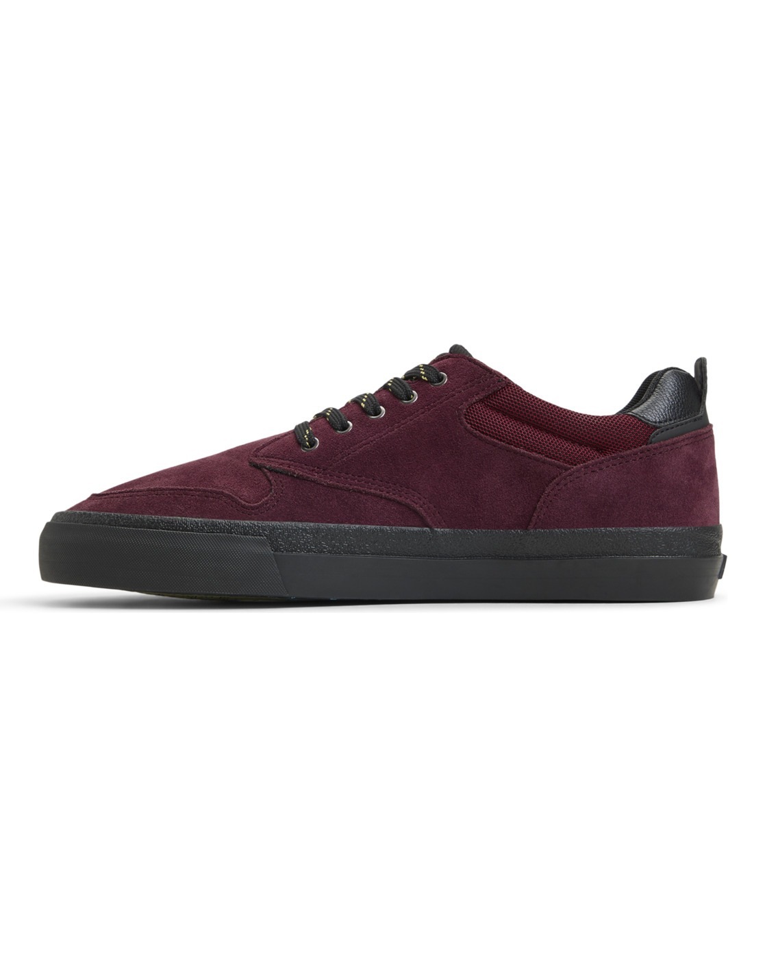 Element Sneaker »Topaz C3 2.0«