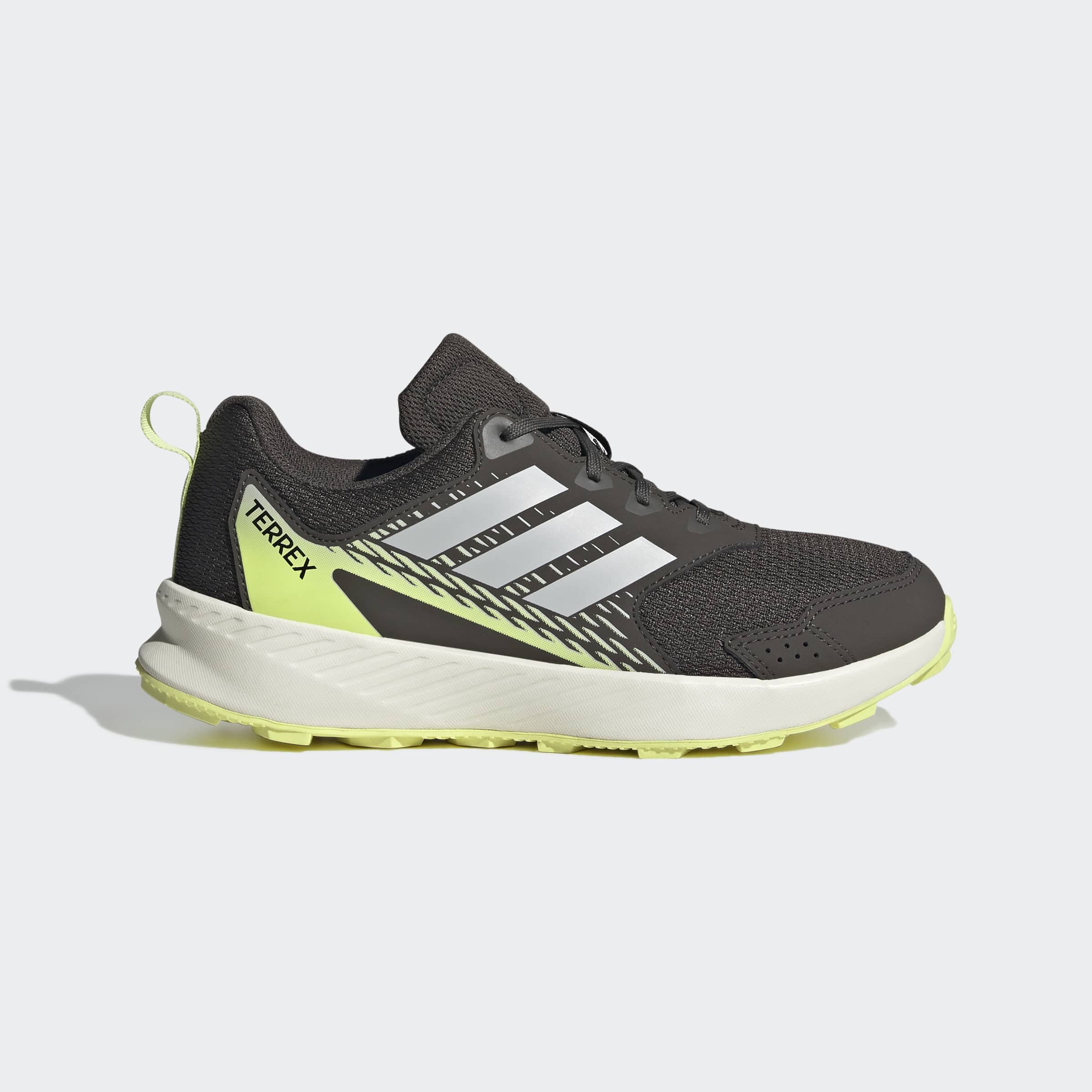 adidas TERREX Trailrunningschuh »TRACEFINDER KIDS«