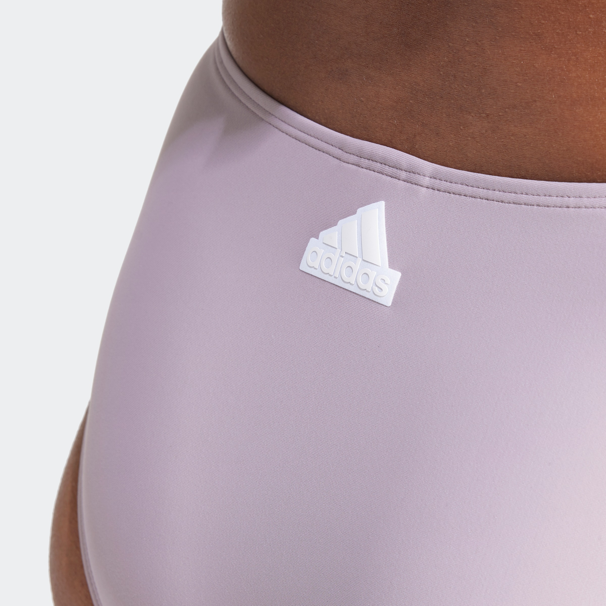 adidas Performance Bikini-Hose »Icon High Ws B«, (1 St.)