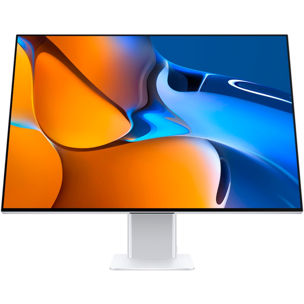 Huawei LCD-Monitor »MateView Huashan-CAA«, 72 cm/28 Zoll, 3840 x 2560 px, 4K+ Ultra HD, 8 ms Reaktionszeit, 60 Hz