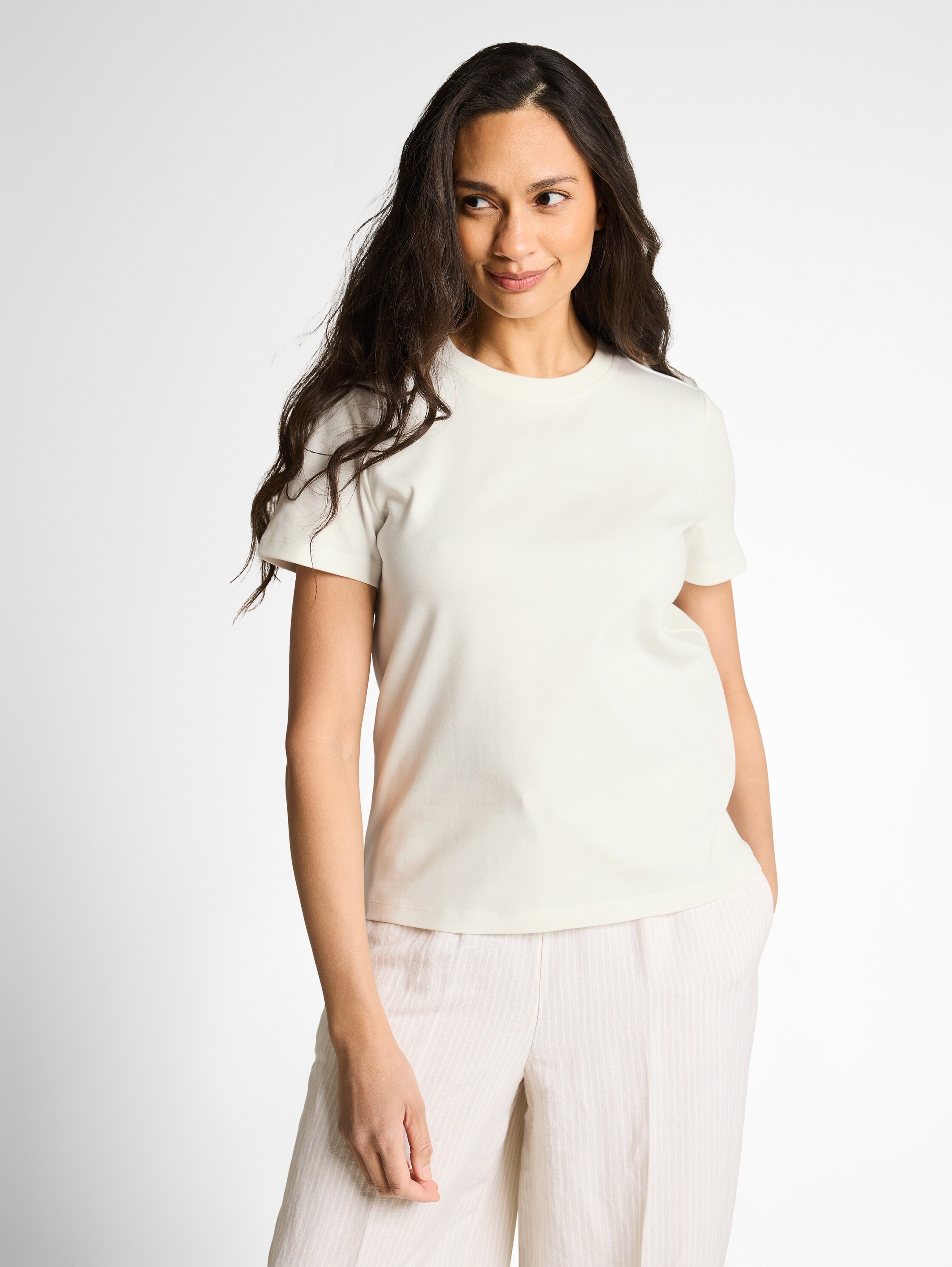 TOM TAILOR T-Shirt günstig online kaufen