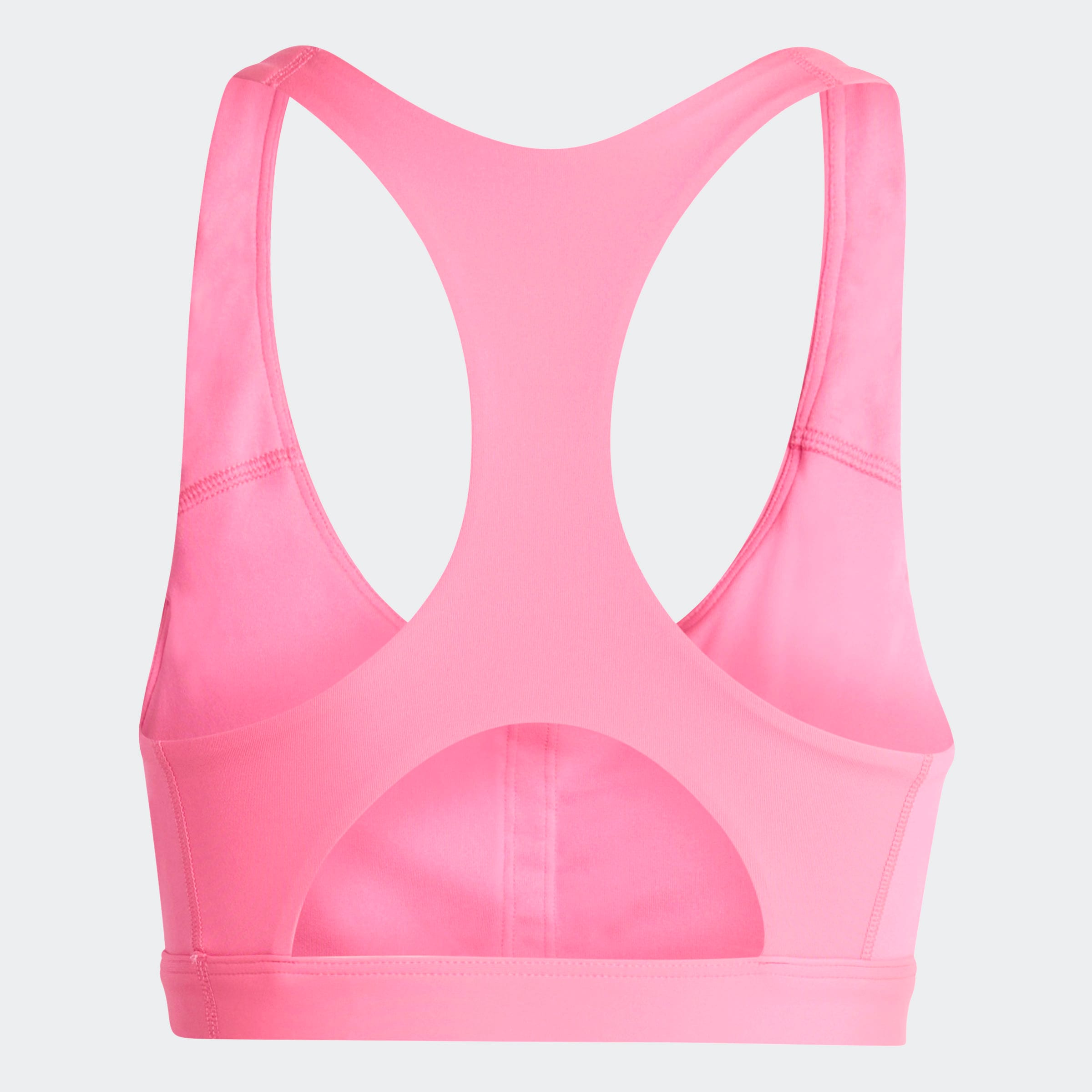 adidas Performance Sport-BH »OPT ESS MS BRA« 1 tlg.