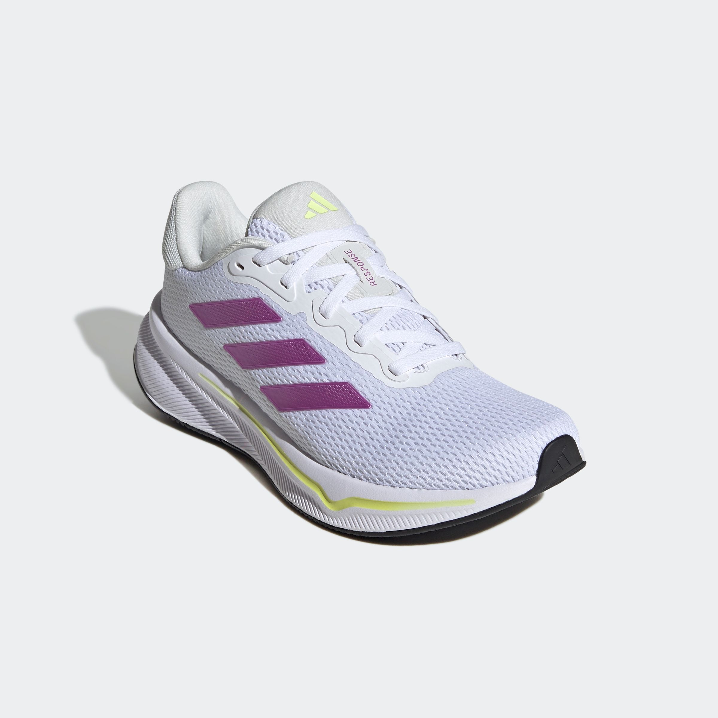 adidas Performance Laufschuh "RESPONSE" günstig online kaufen