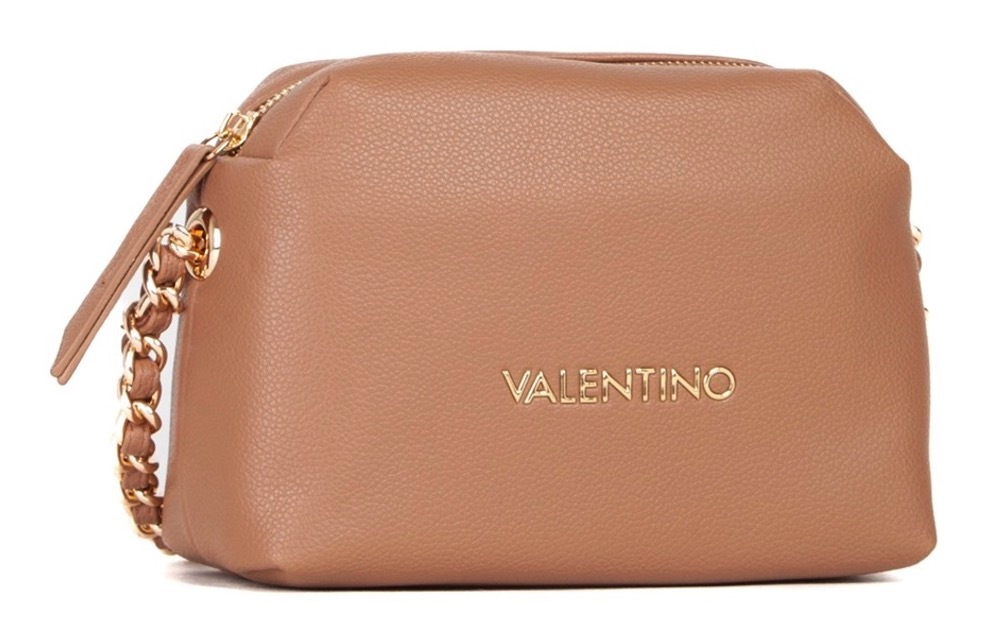 VALENTINO BAGS Mini Bag "ARCADIA", Handtasche Damen Umhängetasche Schultertasche